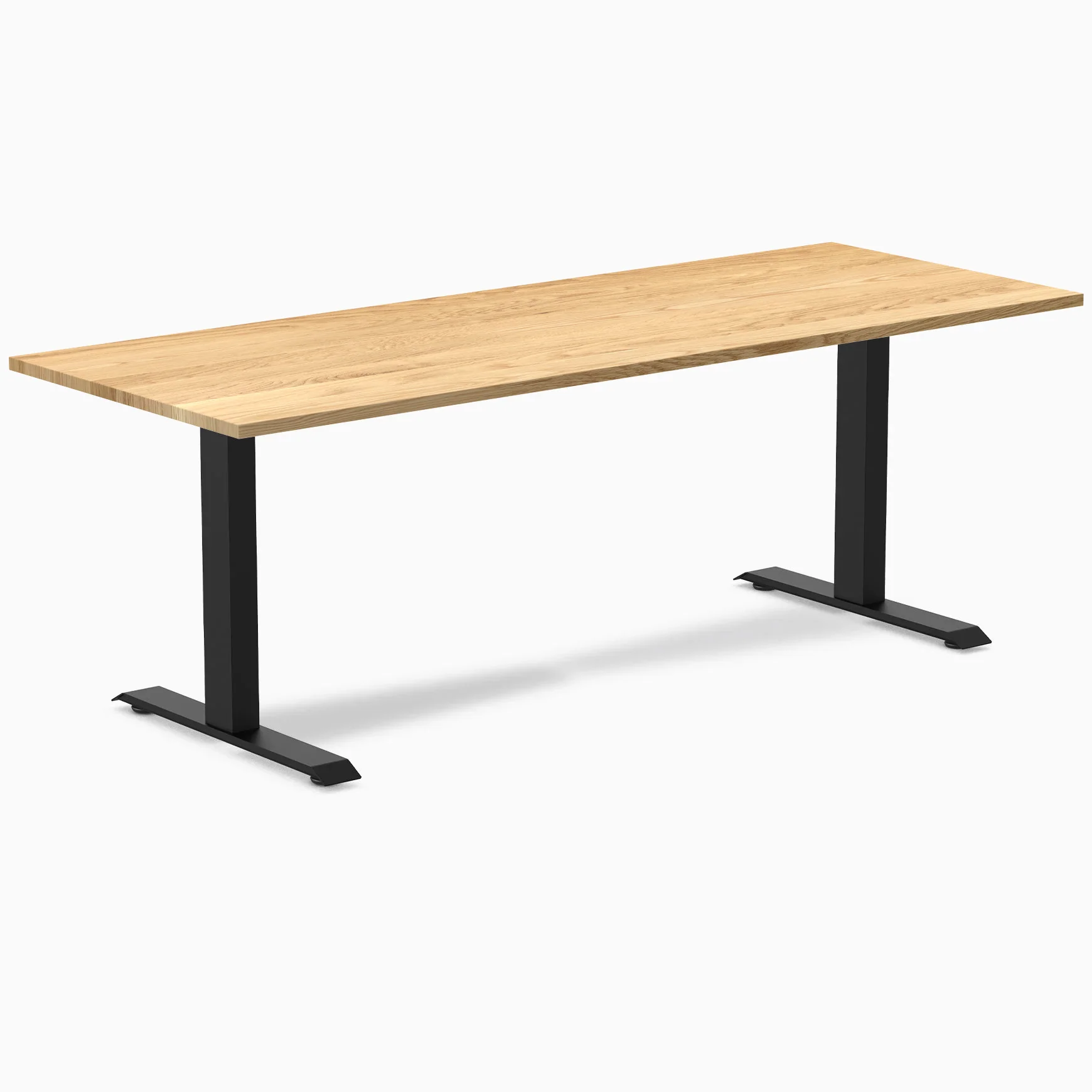 Product image 118