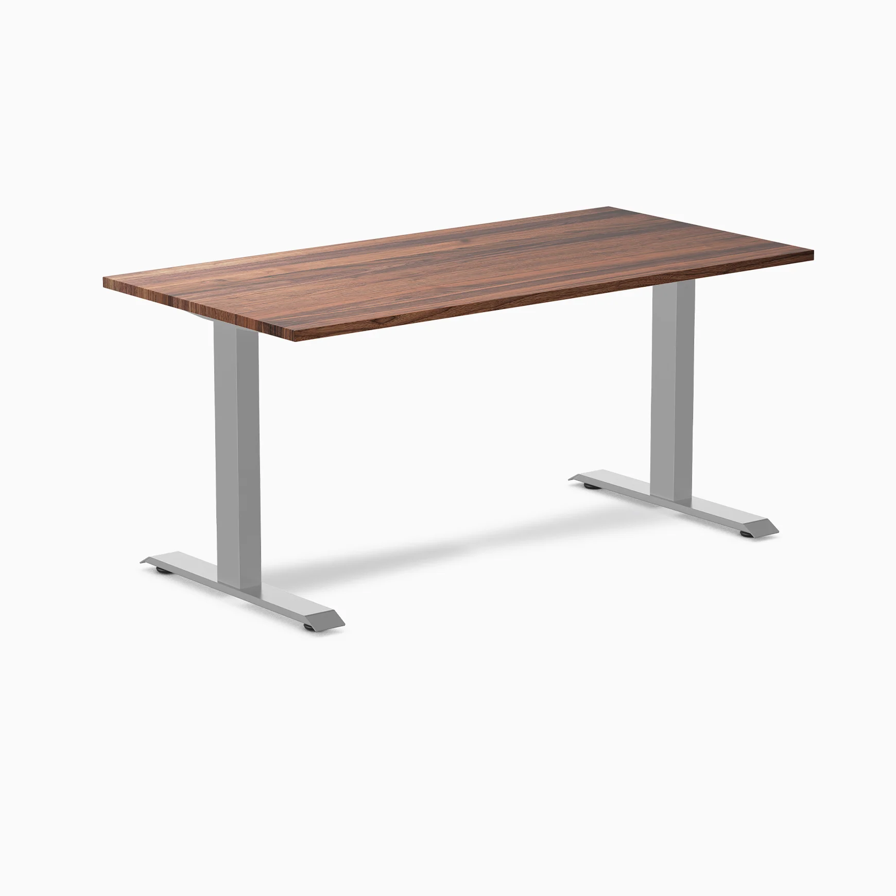 Product image 122