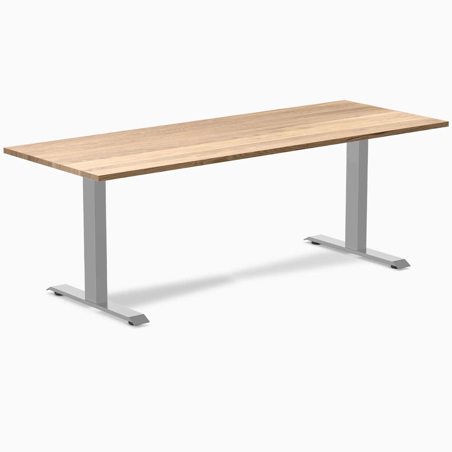Product image 132