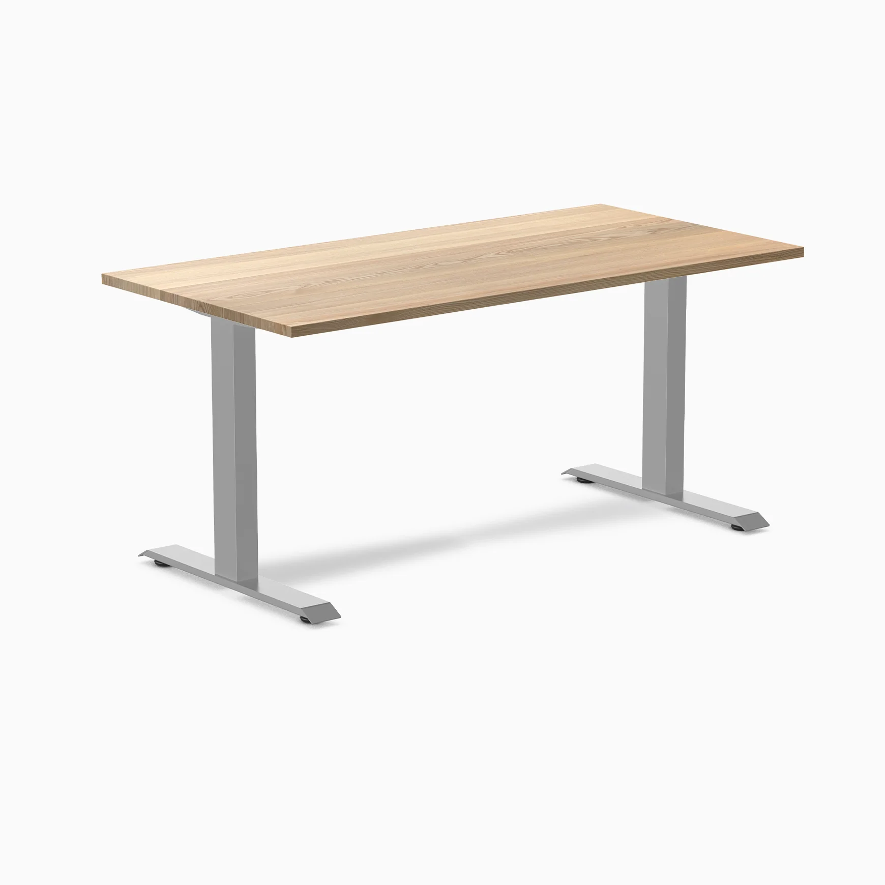 Product image 134