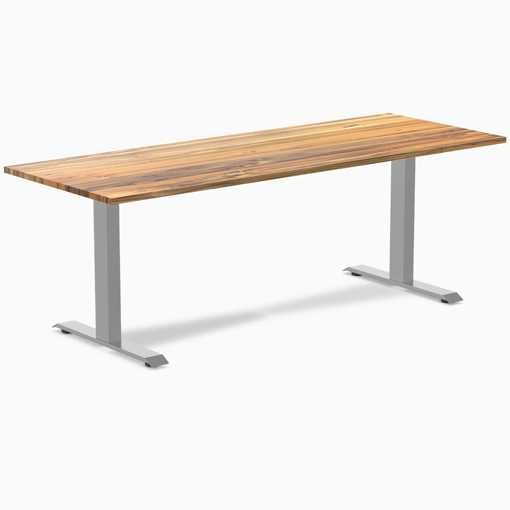 Product image 140