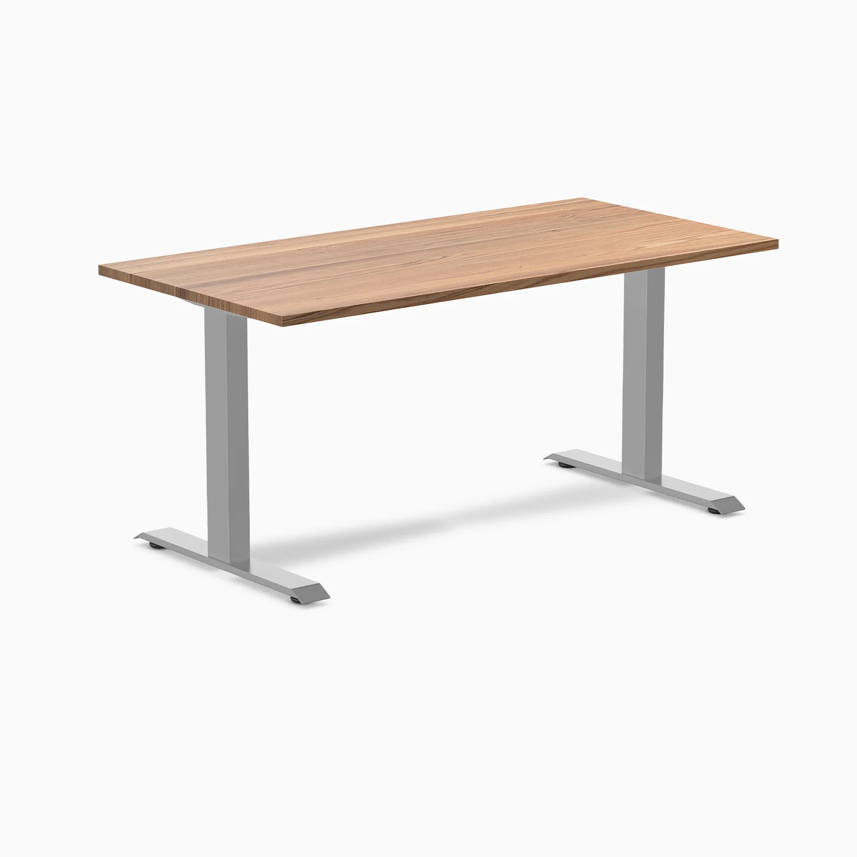 Product image 142