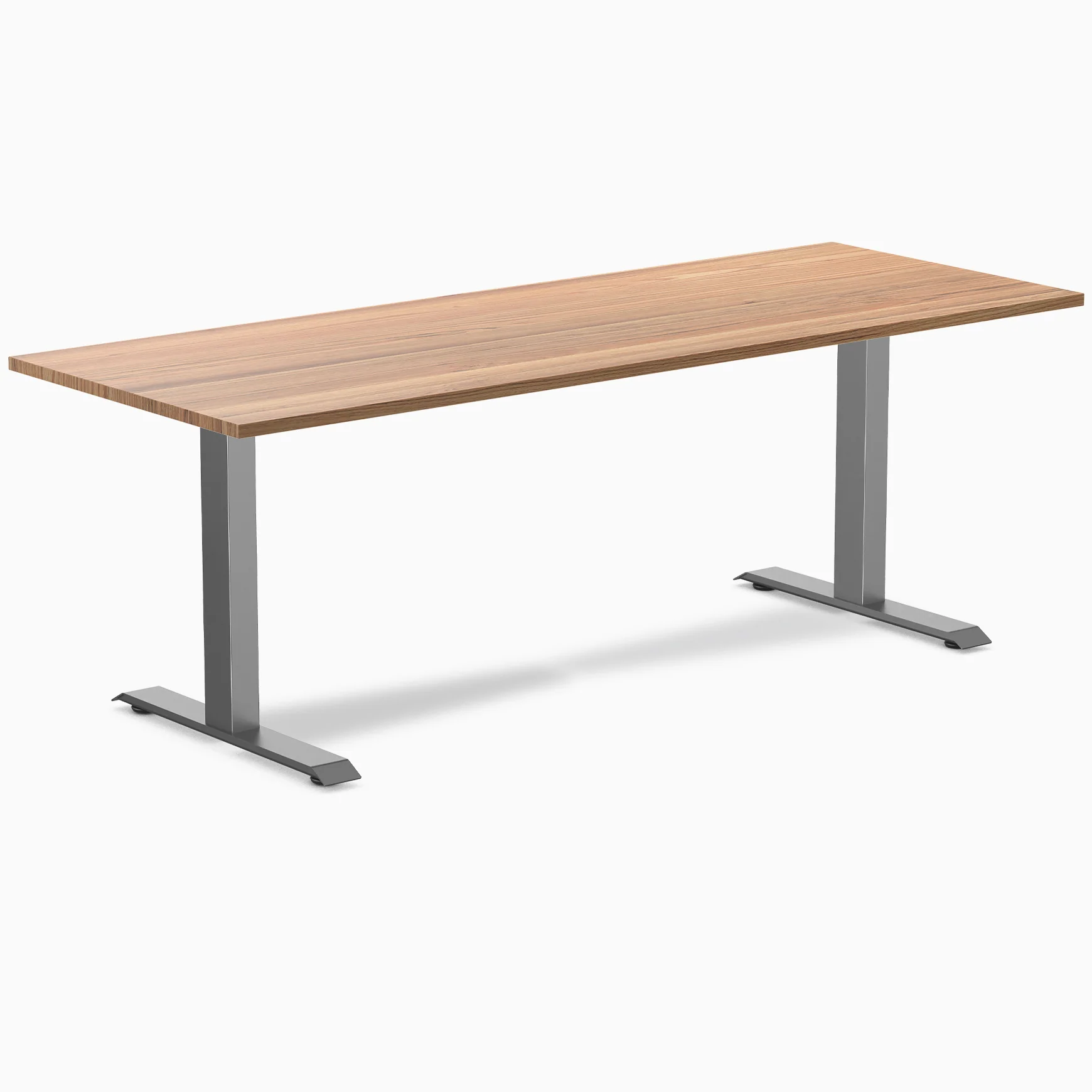 Product image 146