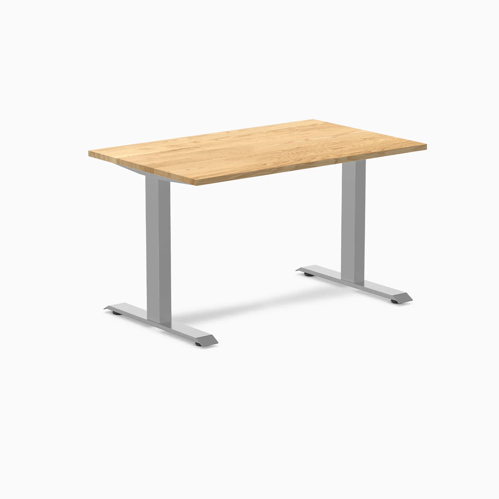Product image 152