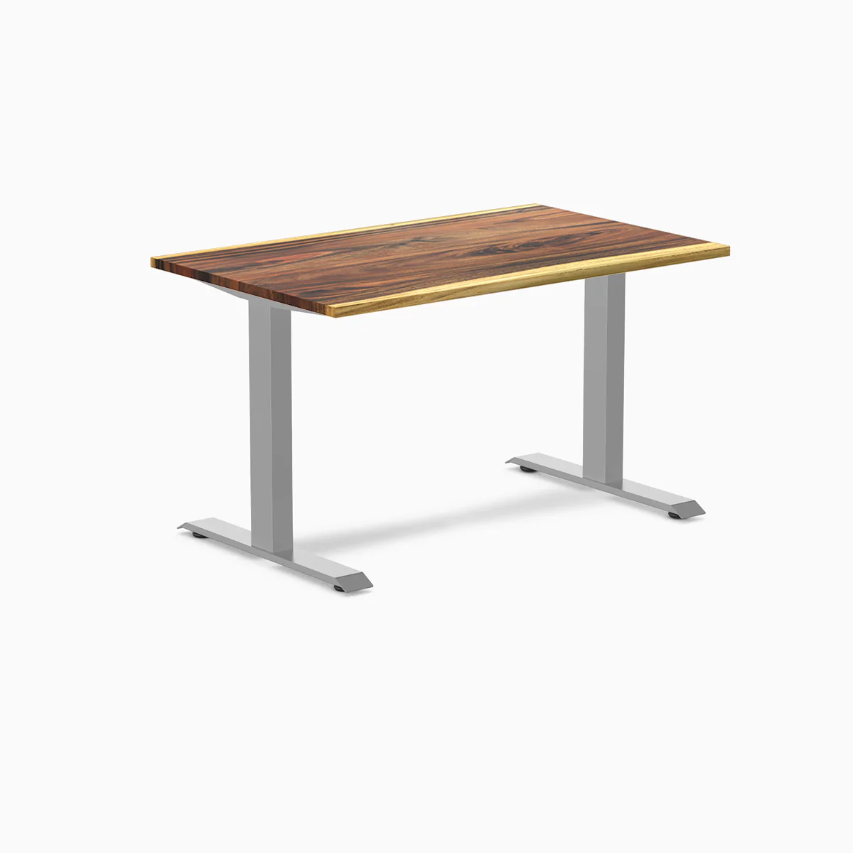 Product image 156