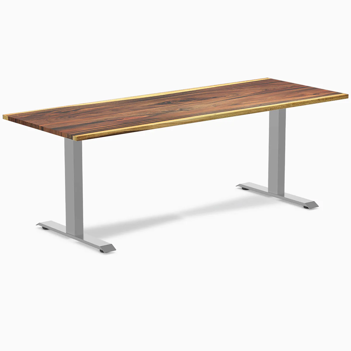 Product image 159