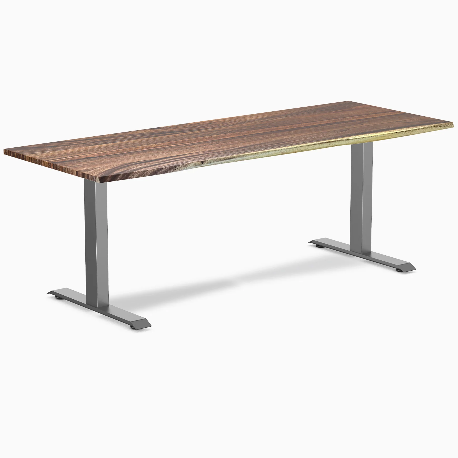 Product image 96