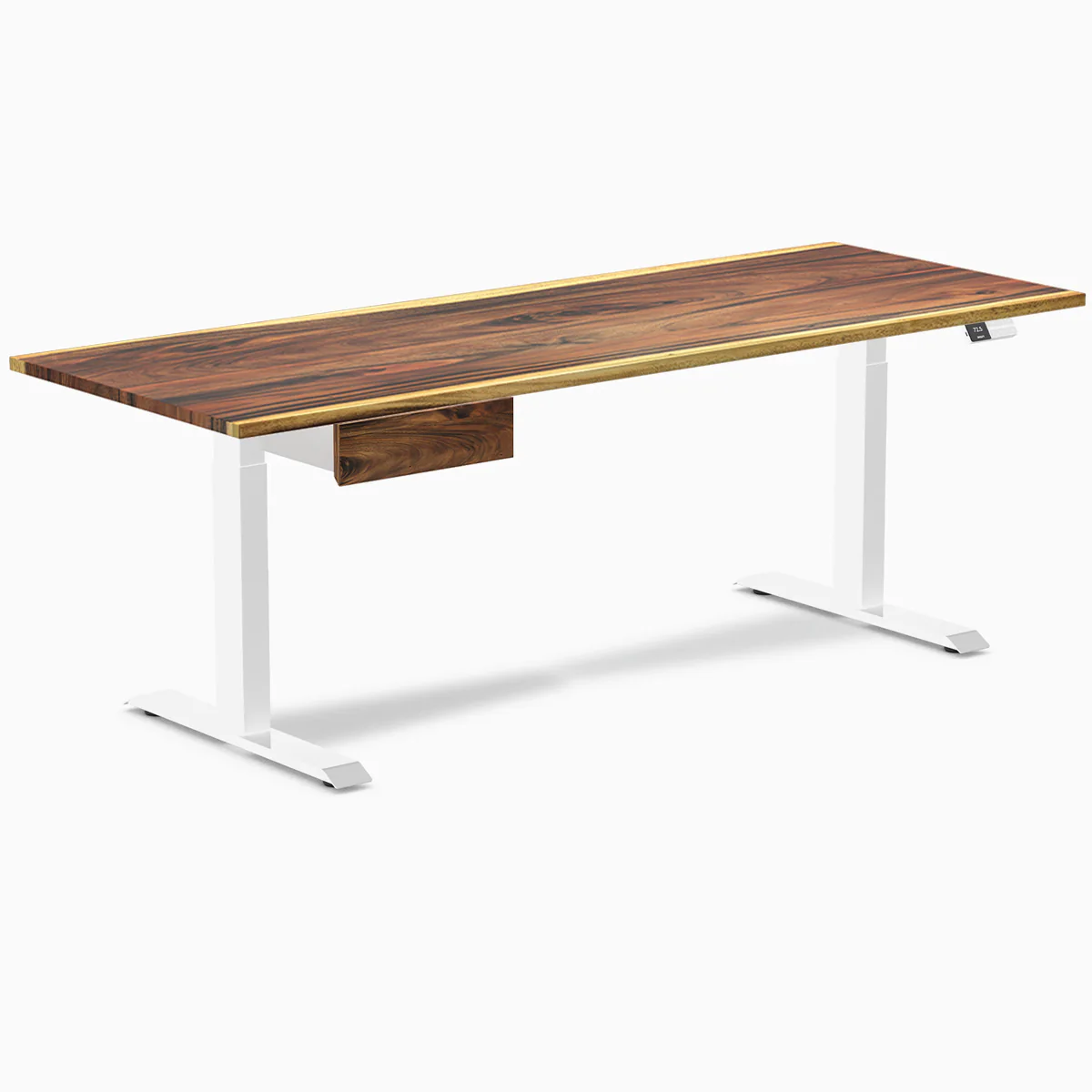 Product image 102