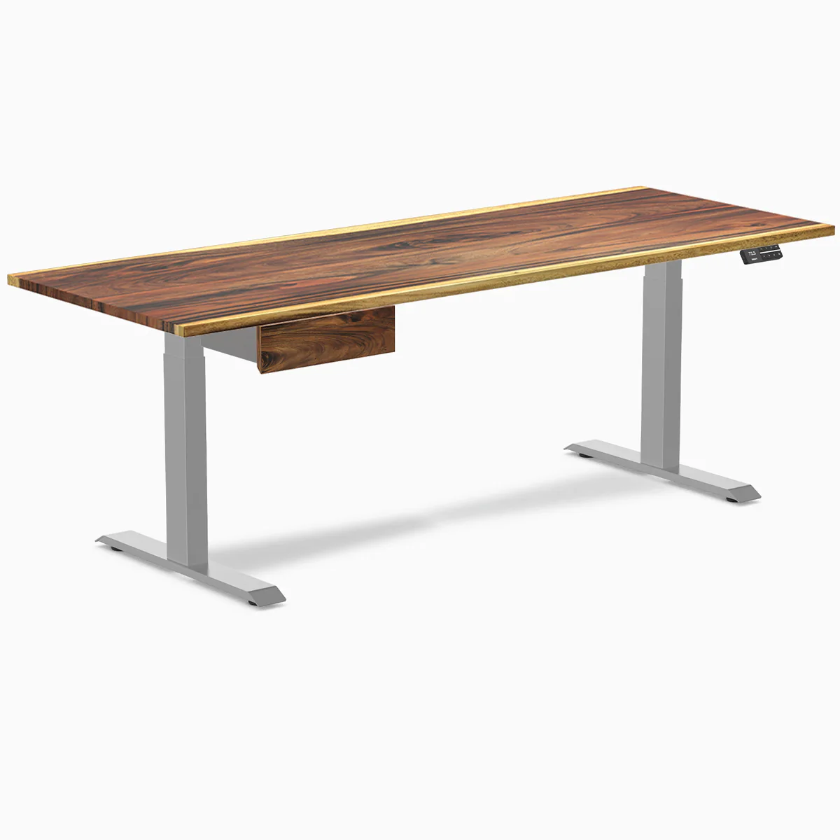 Product image 103