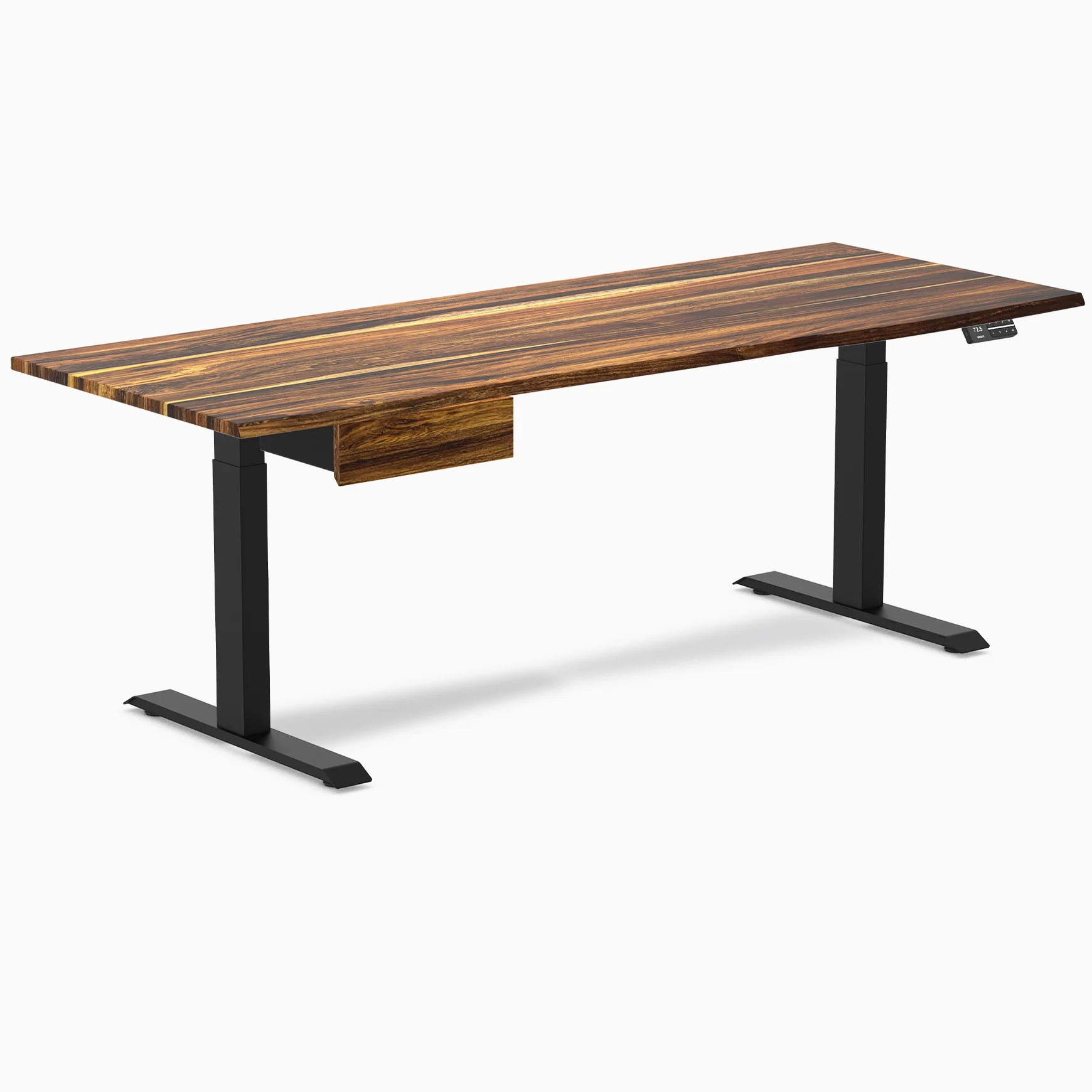Product image 81