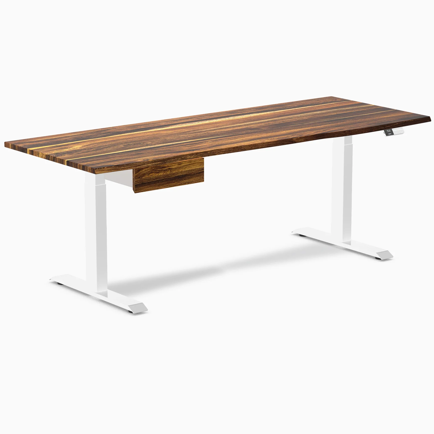 Product image 82
