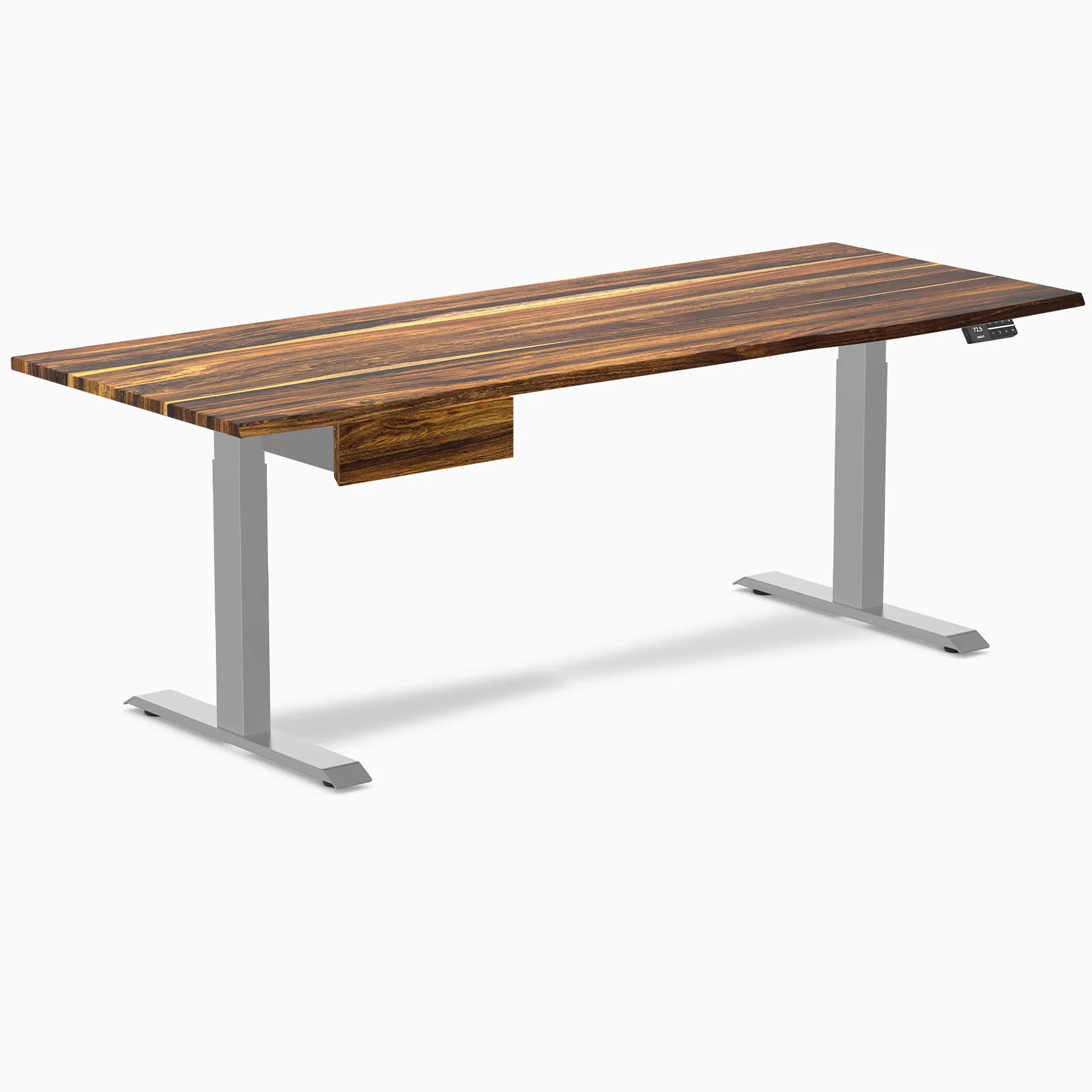 Product image 84