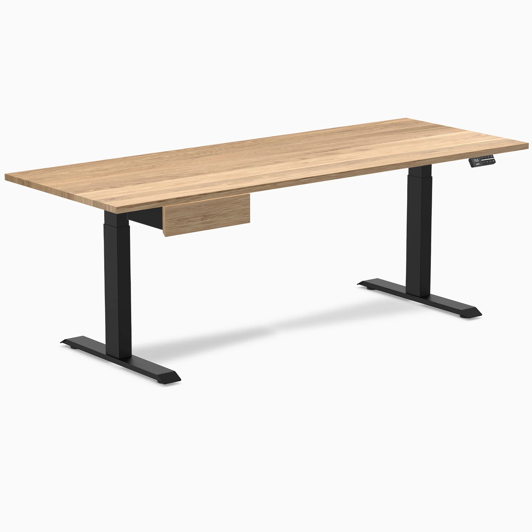Product image 85