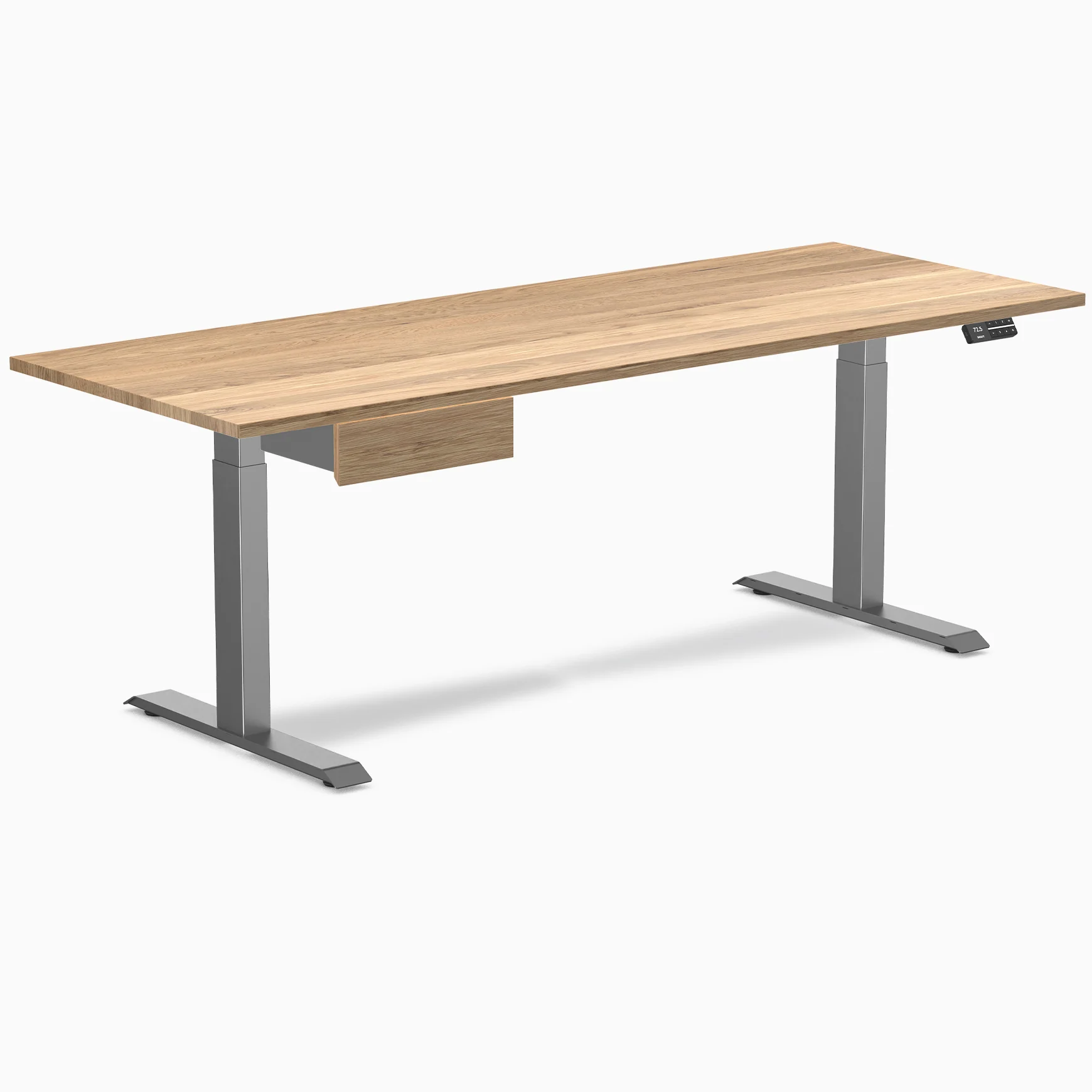Product image 87