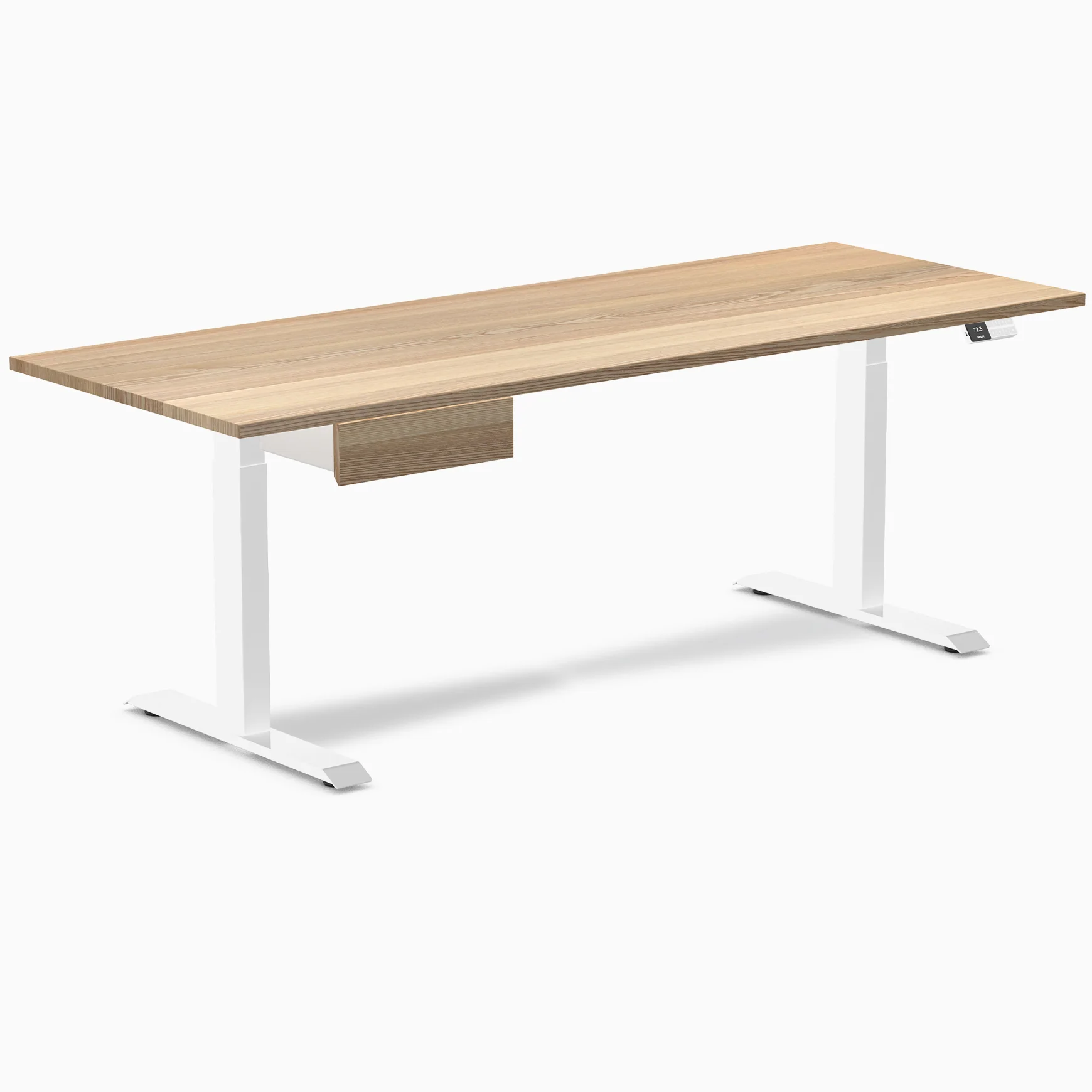 Product image 90