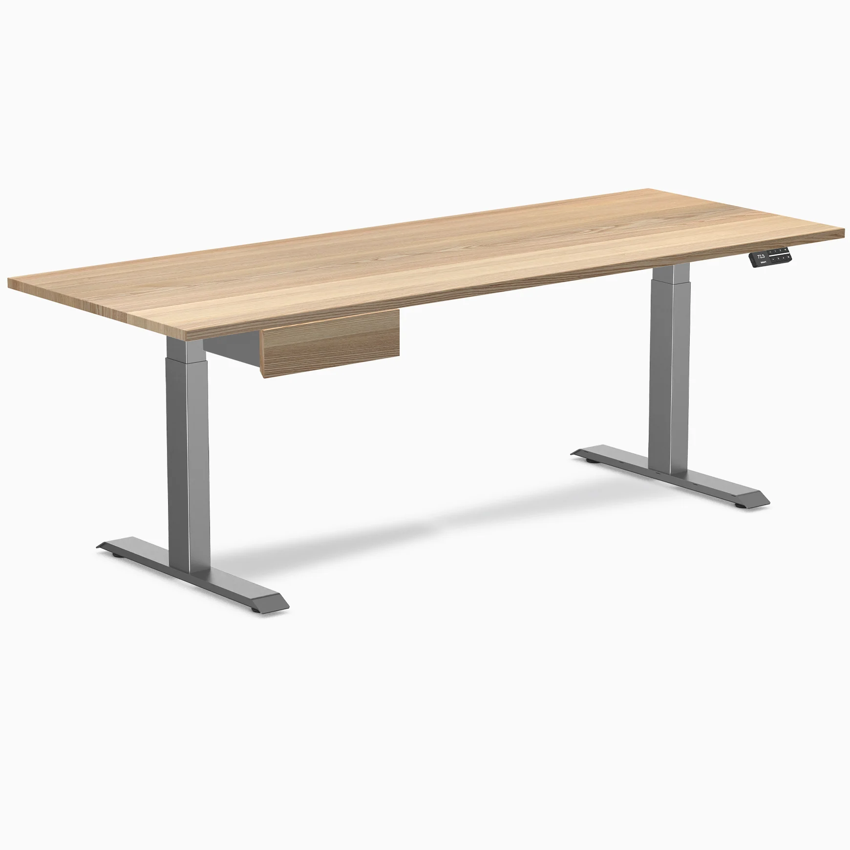 Product image 91