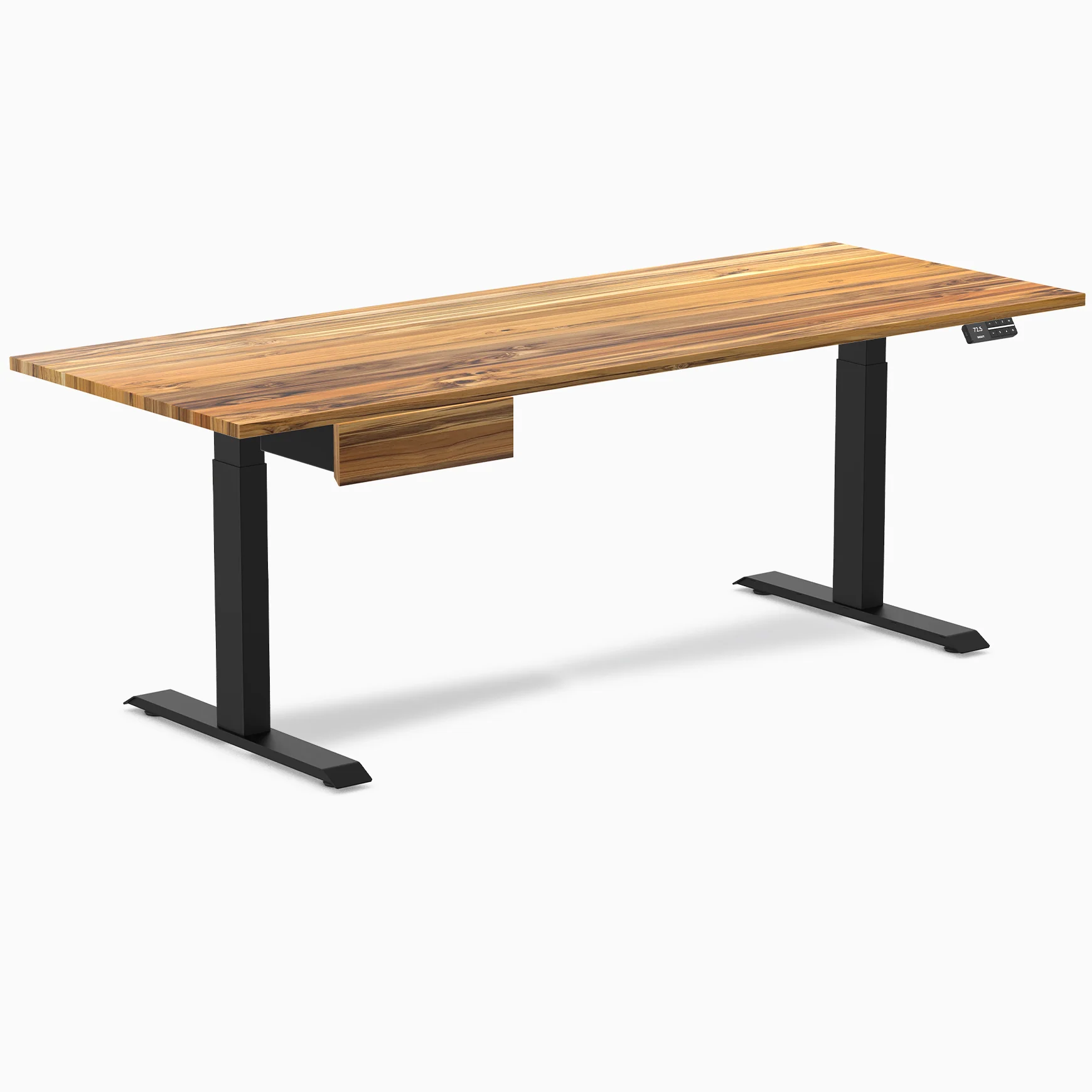Product image 93