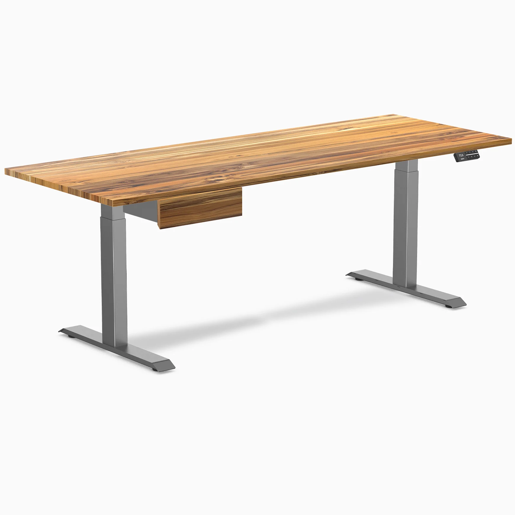 Product image 95