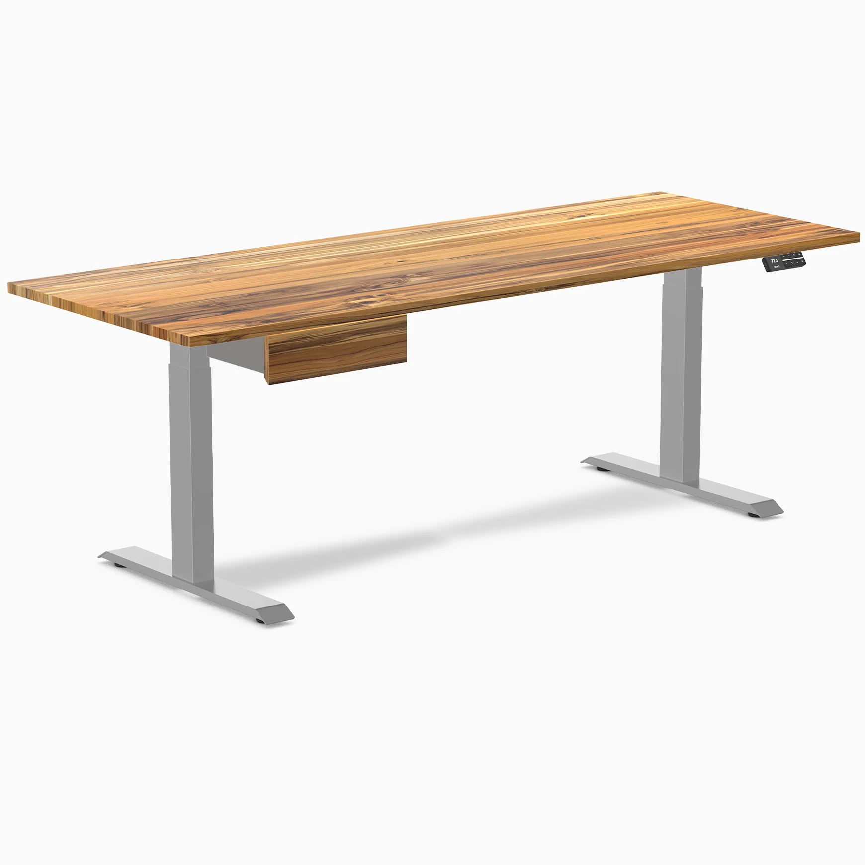 Product image 96