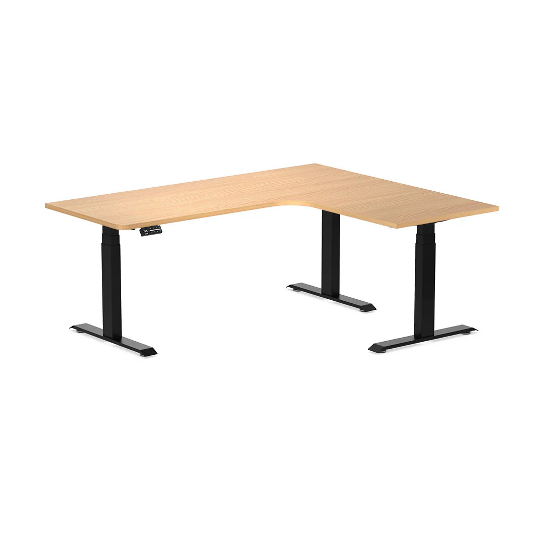 Product image 100
