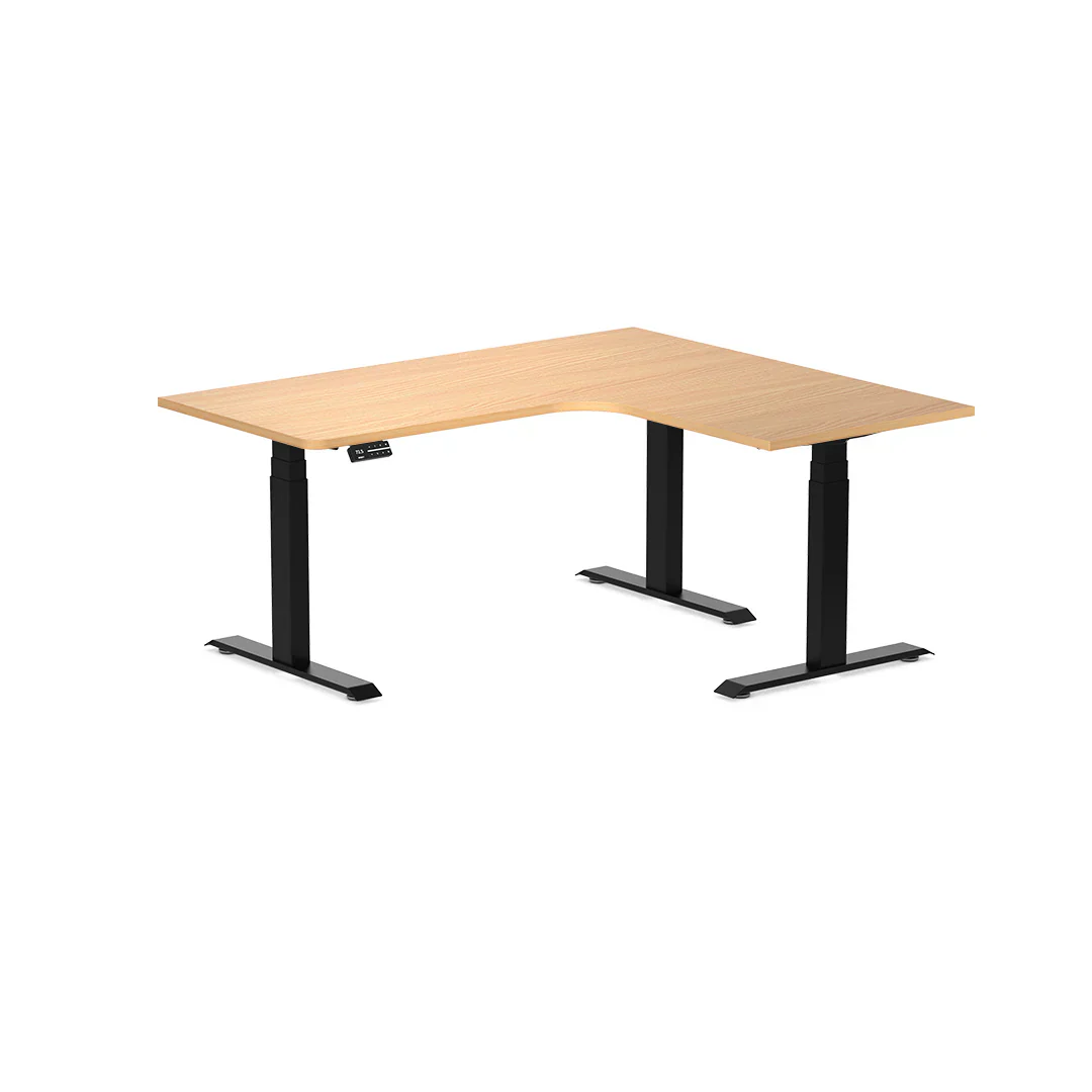 Product image 101