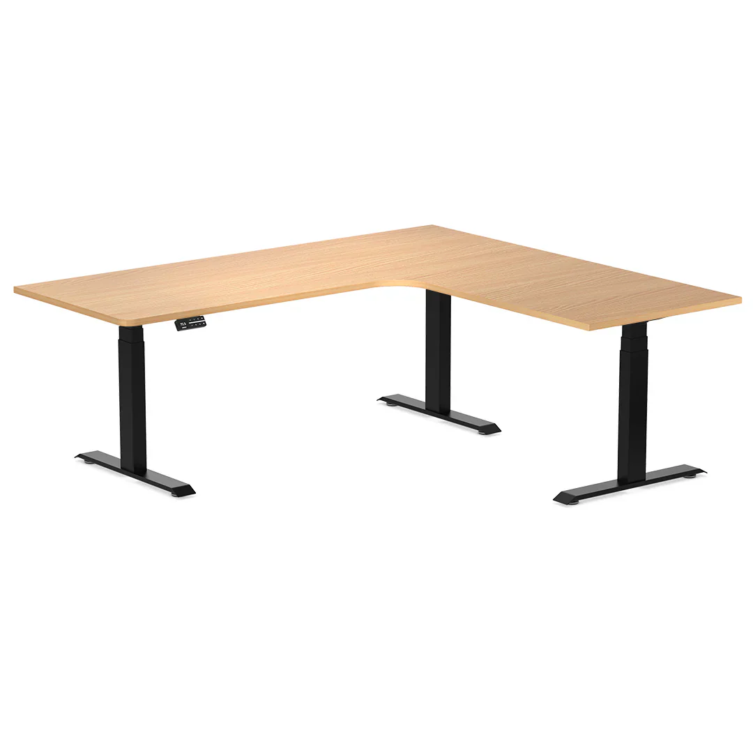 Product image 102