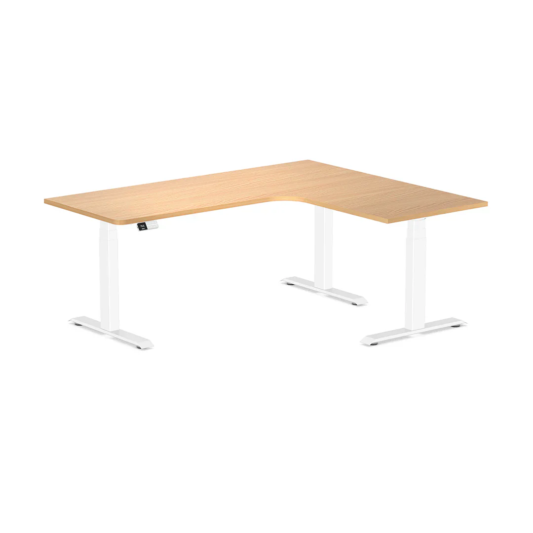 Product image 103