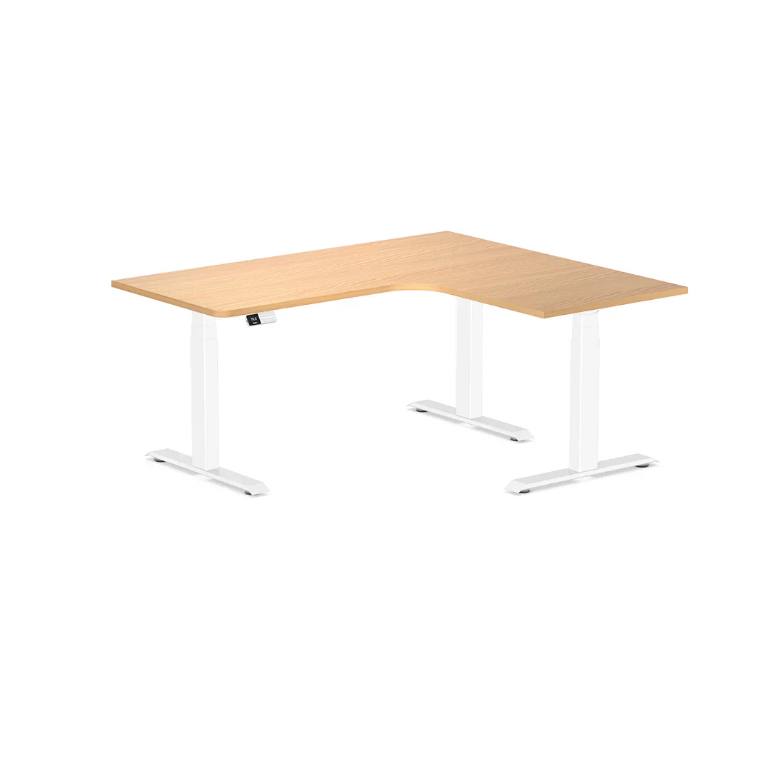 Product image 104