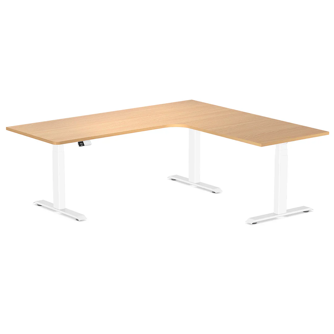 Product image 105