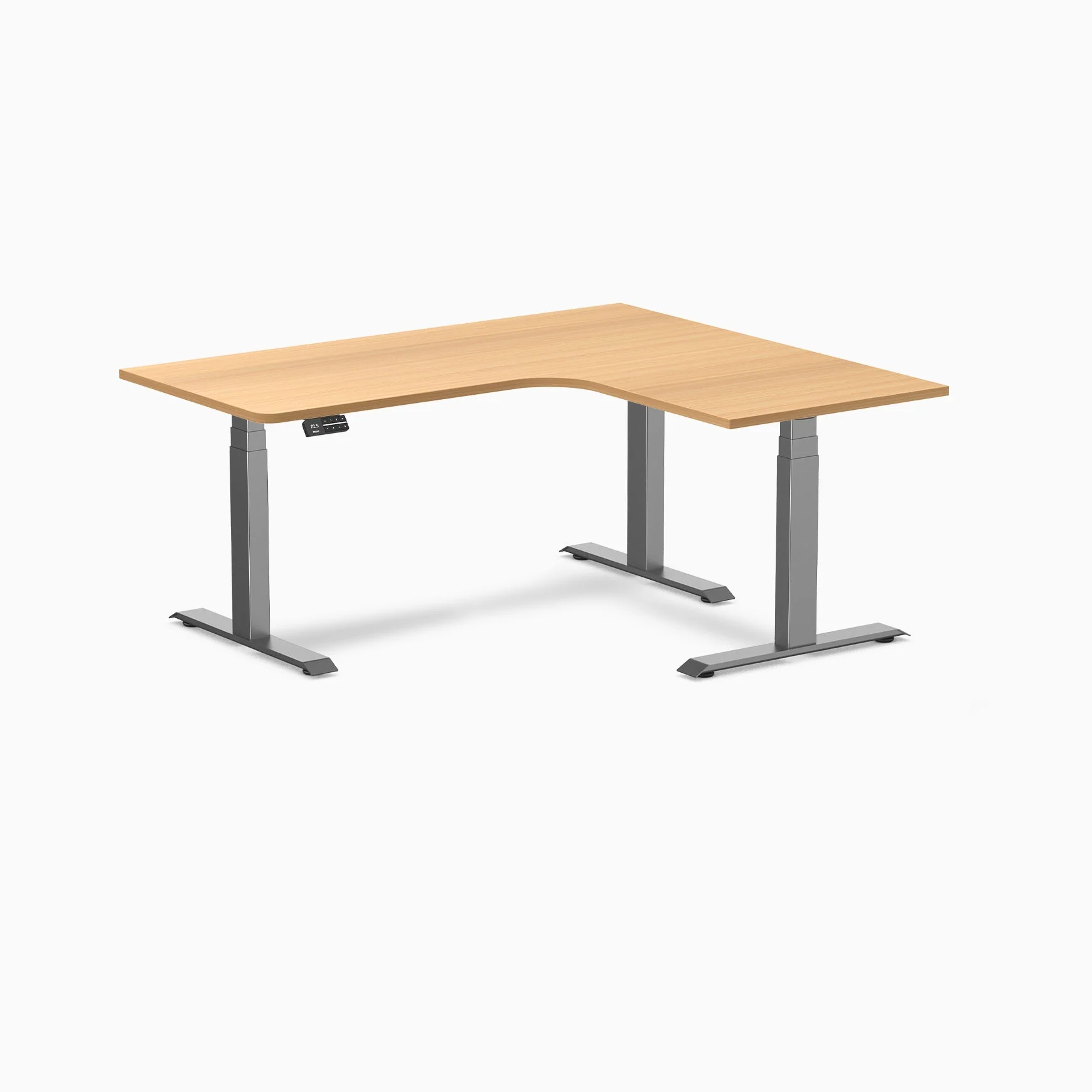 Product image 107