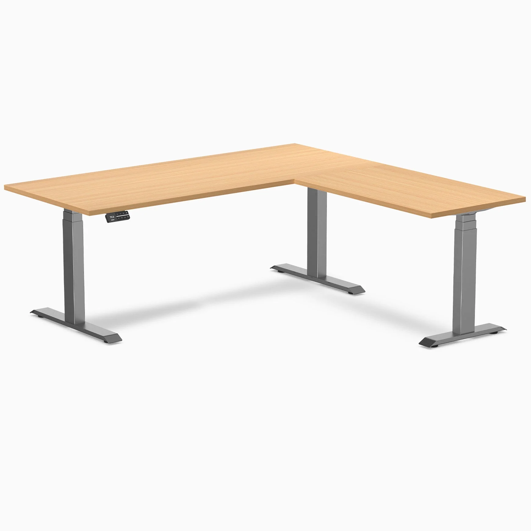 Product image 109
