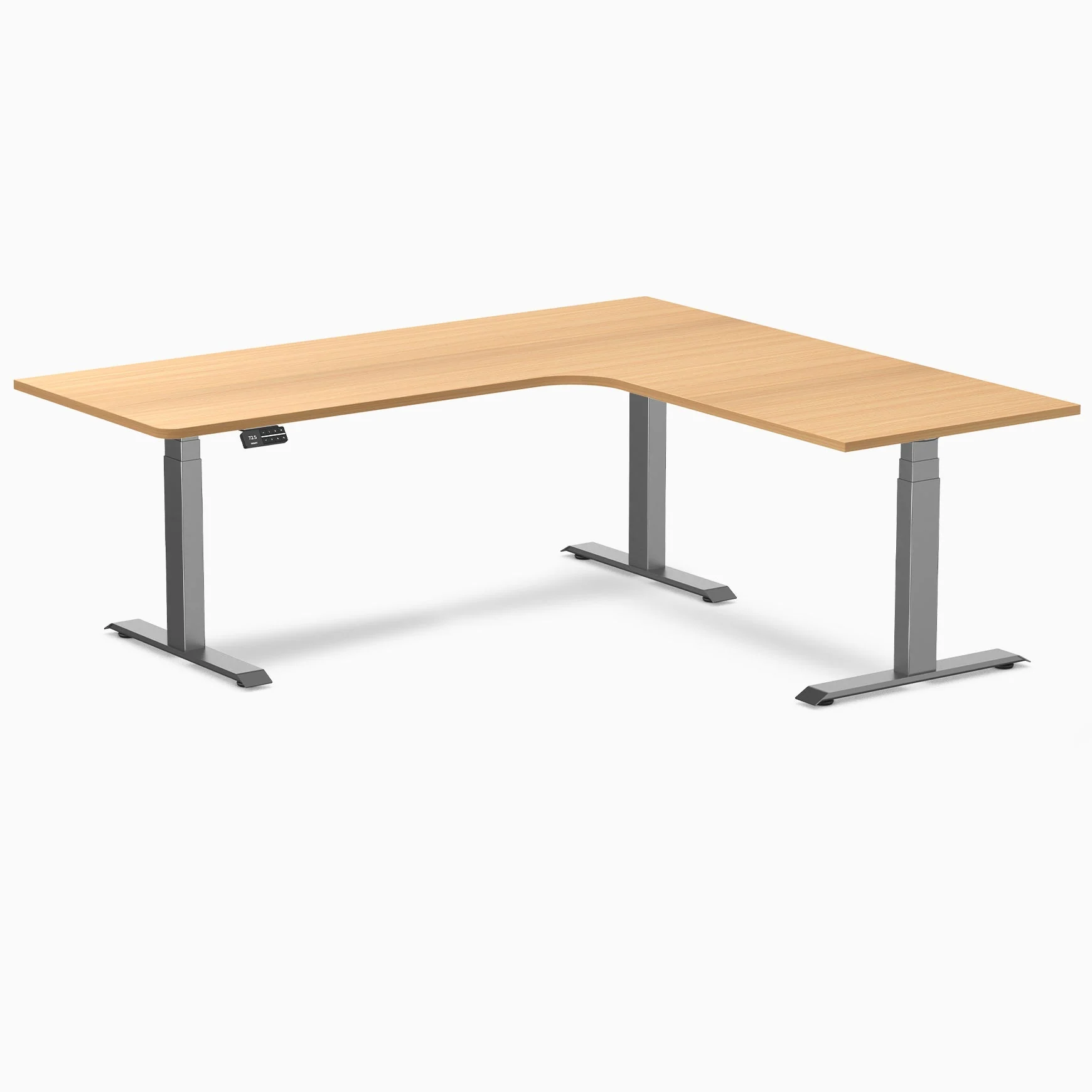 Product image 111
