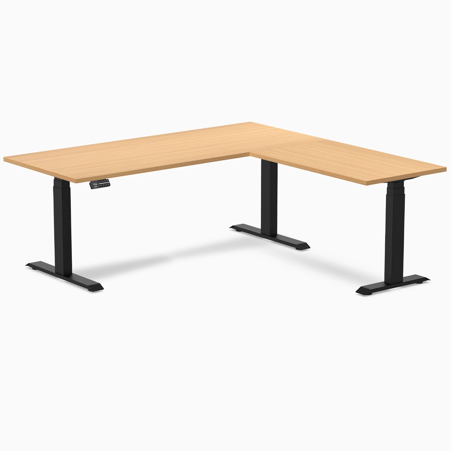 Product image 112