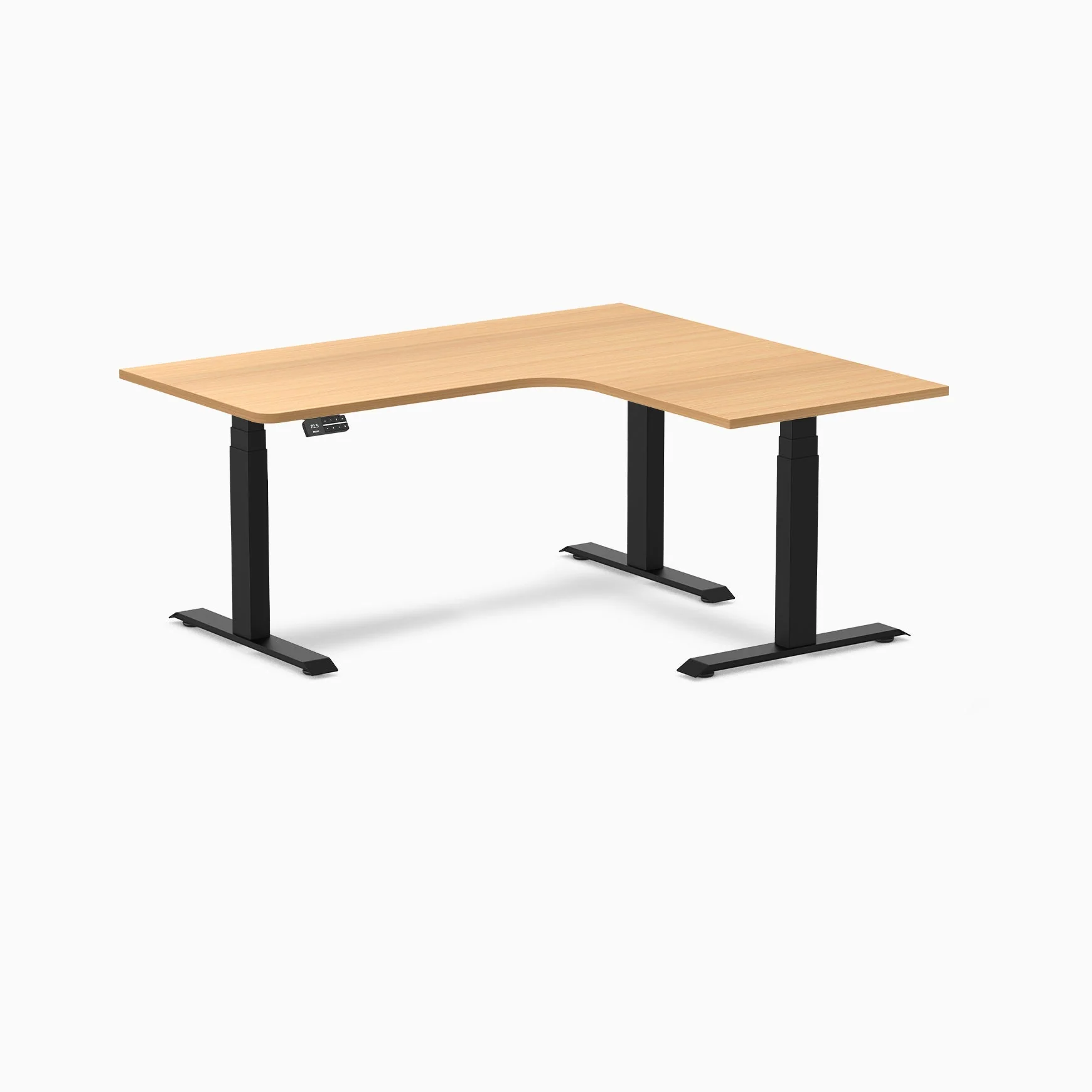 Product image 113