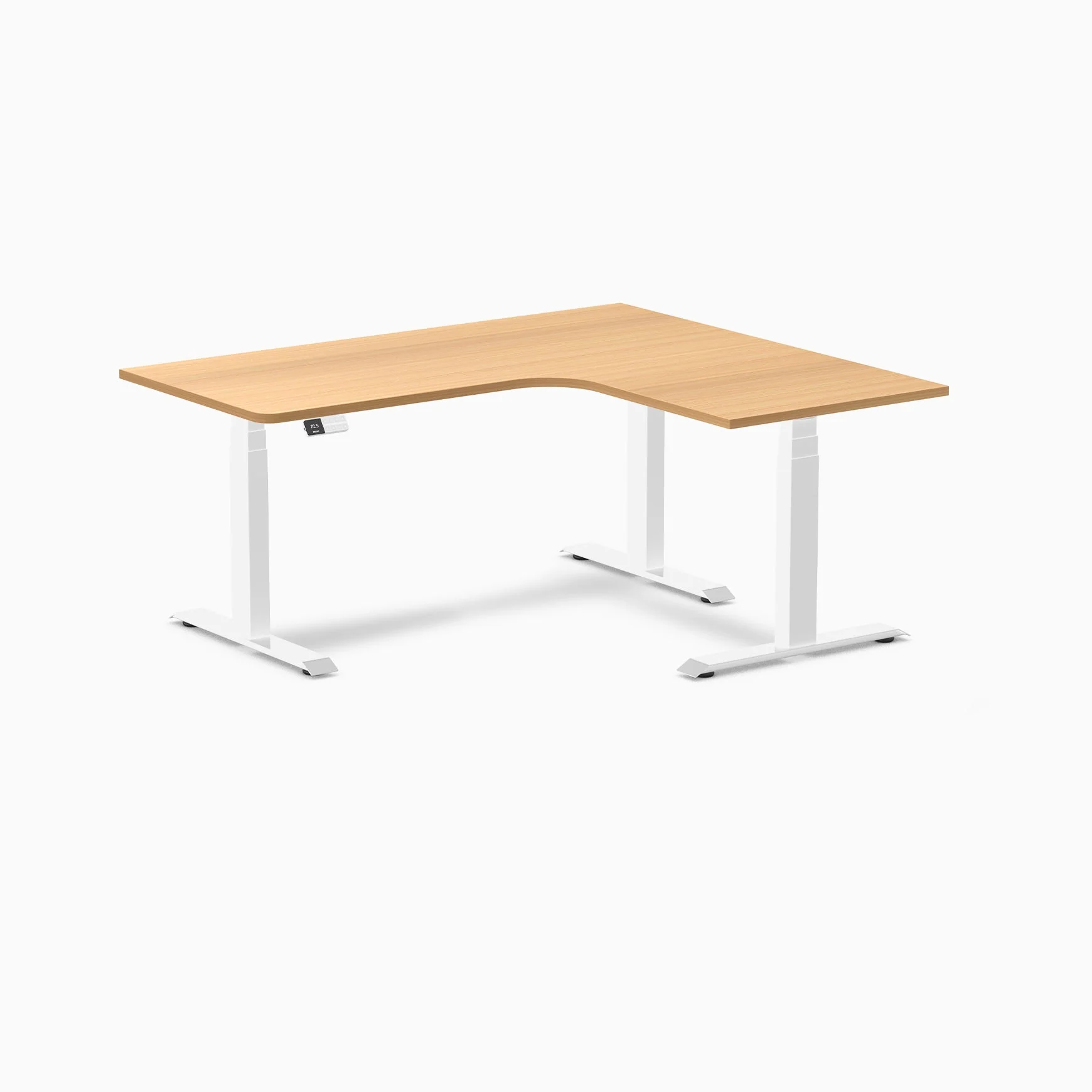 Product image 116