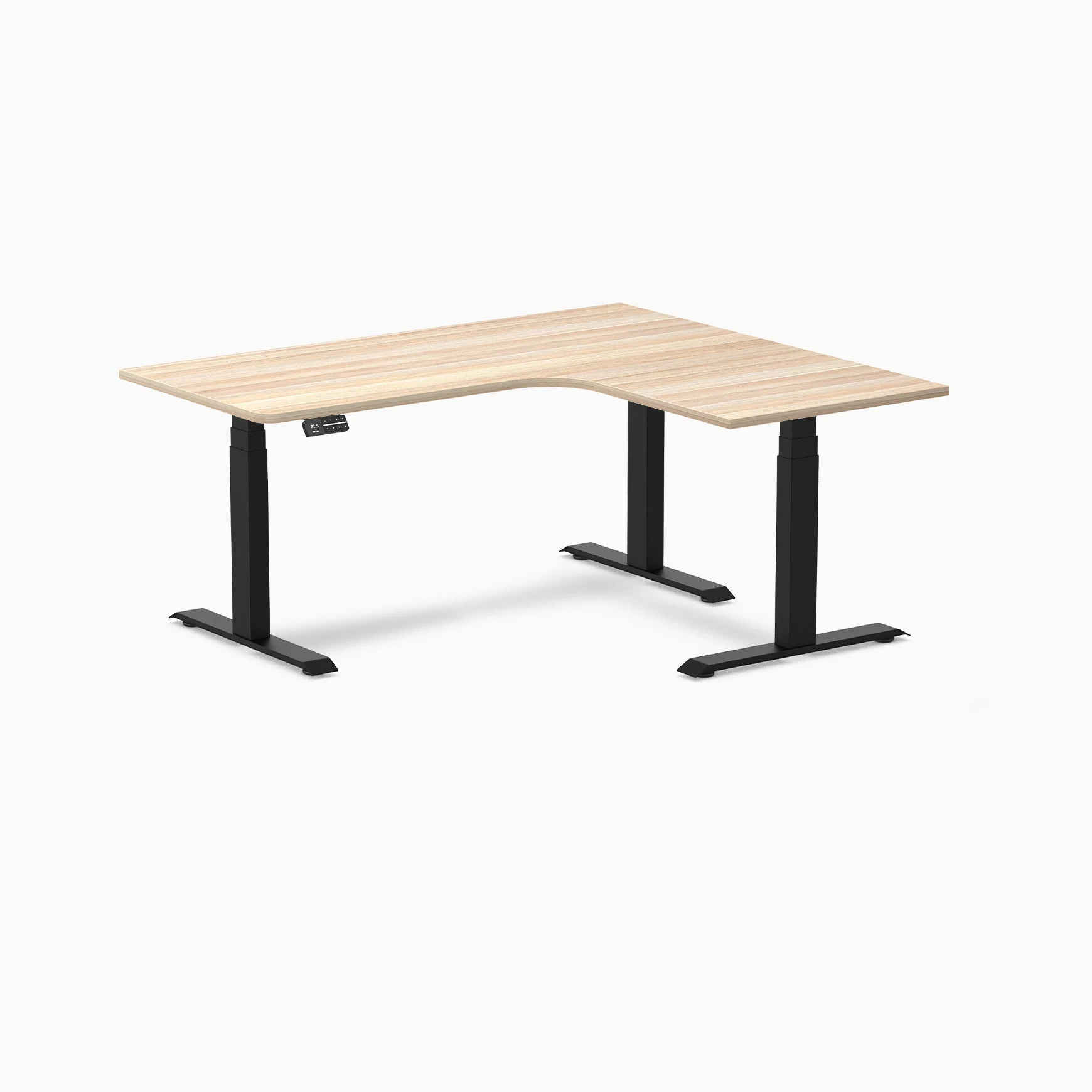 Product image 55
