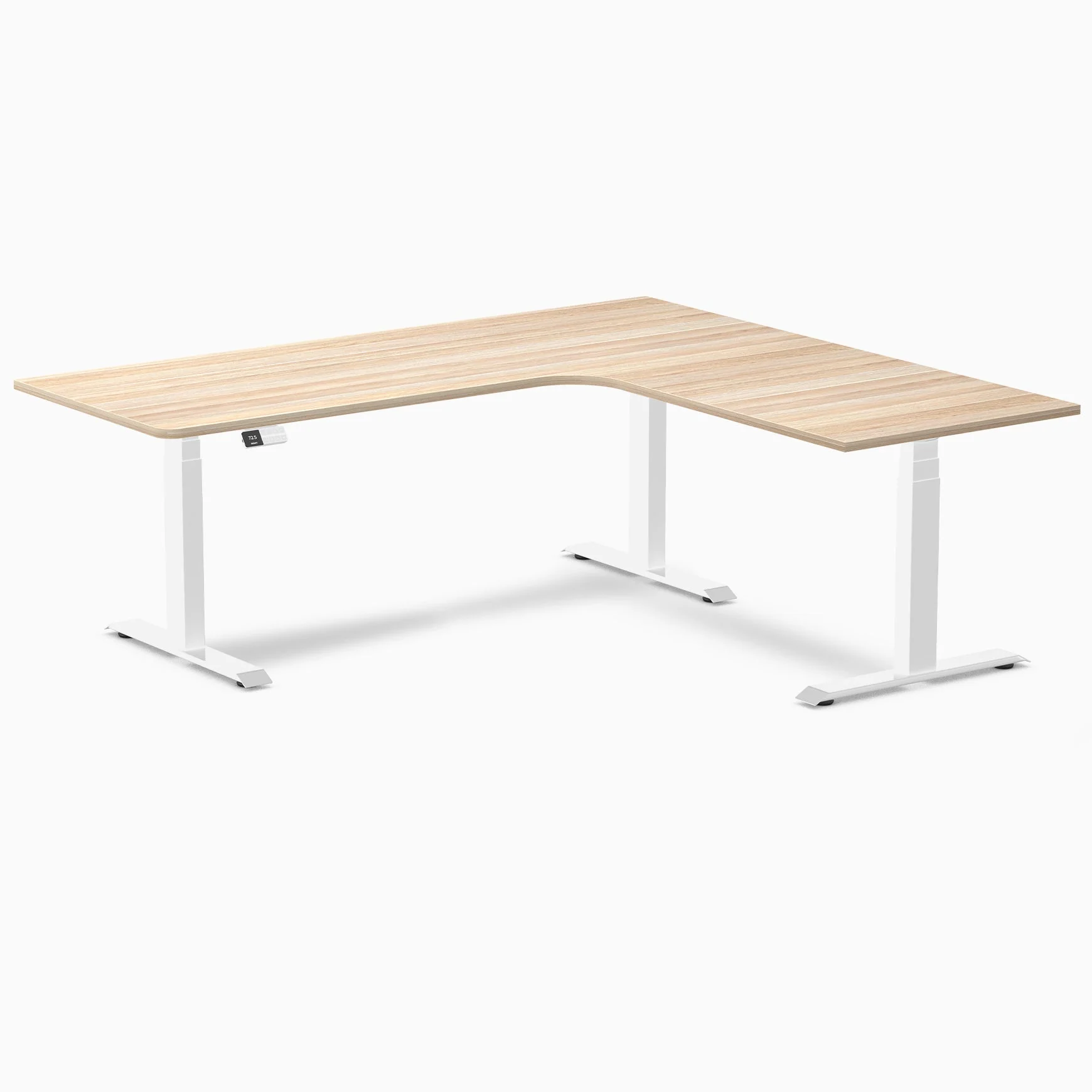 Product image 60