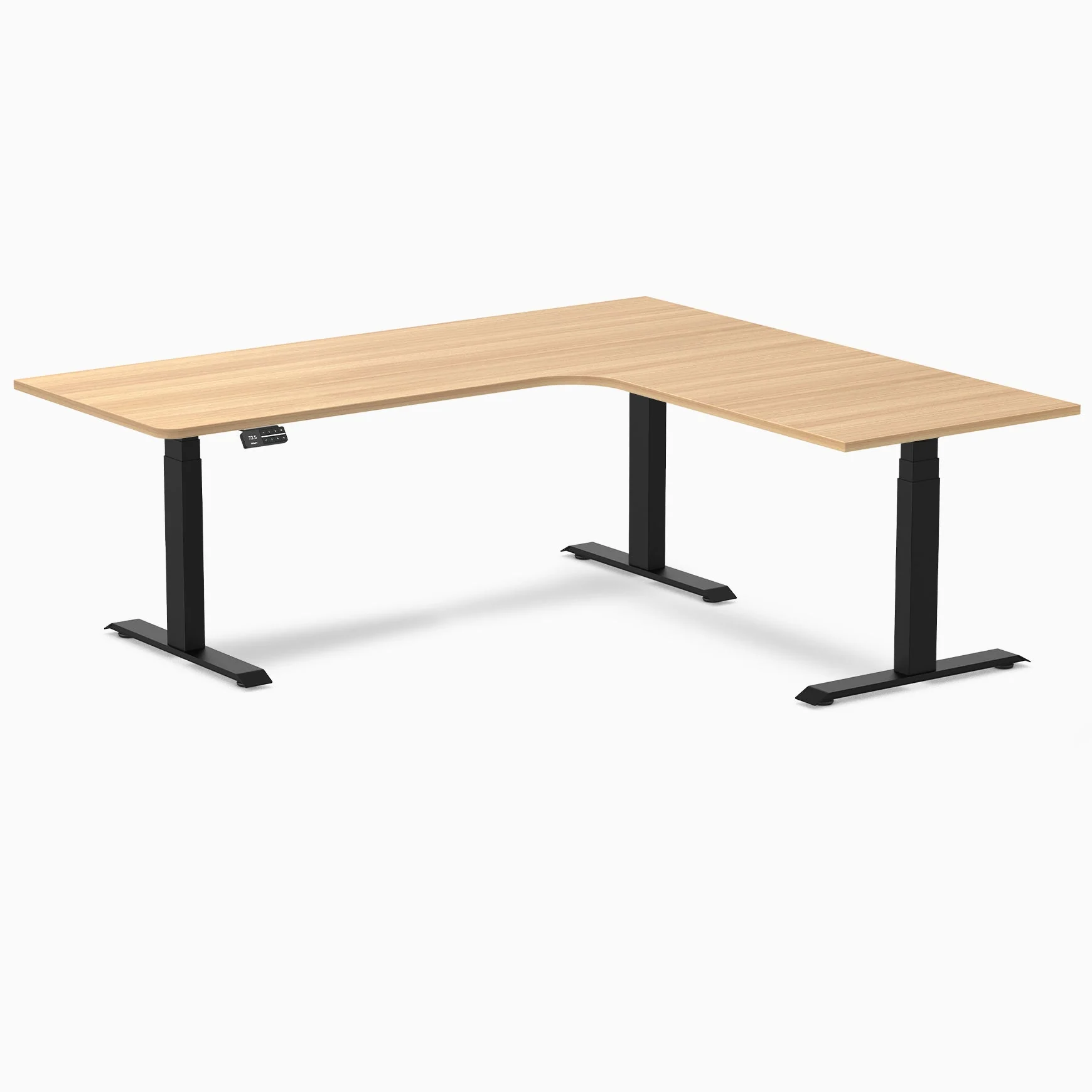 Product image 89