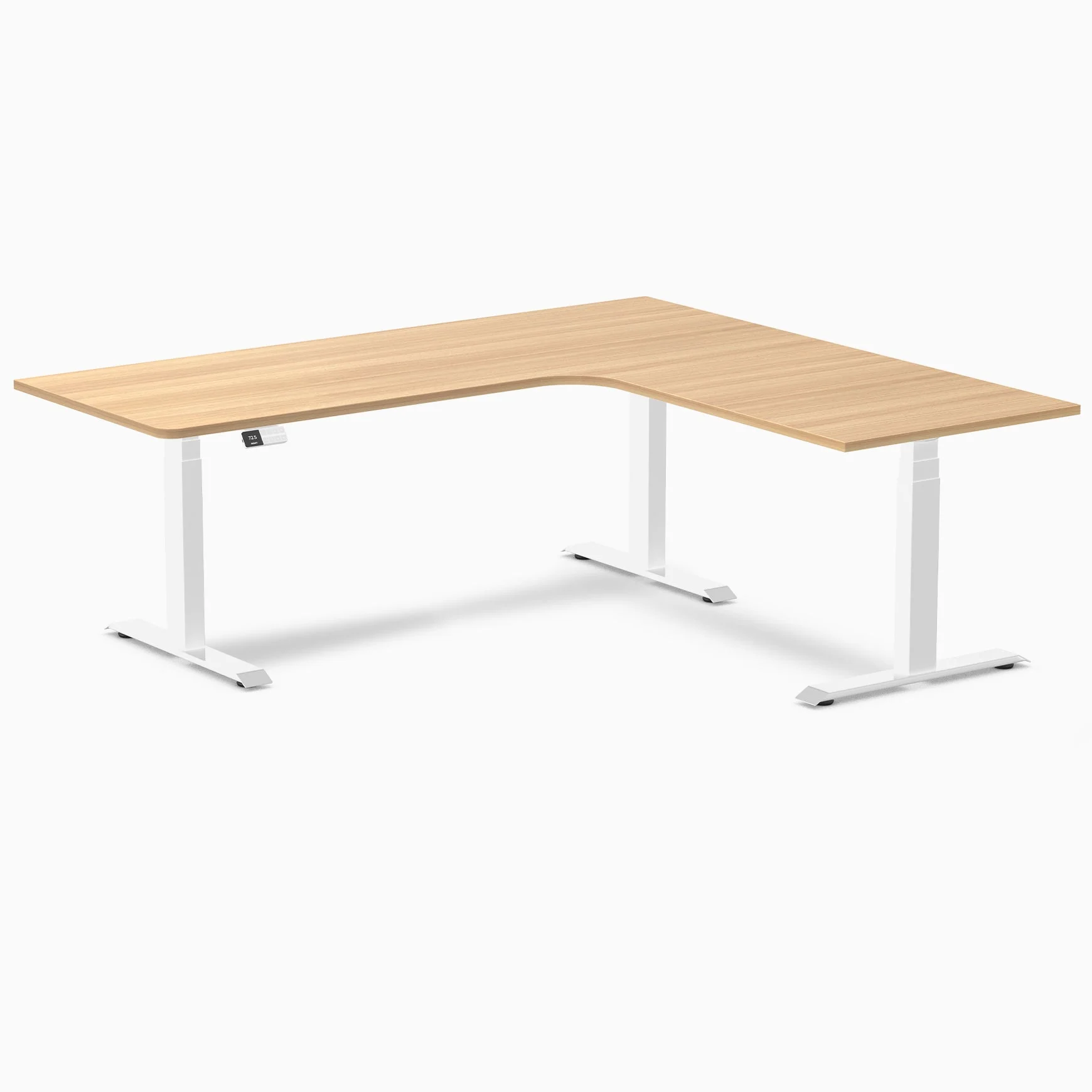 Product image 90