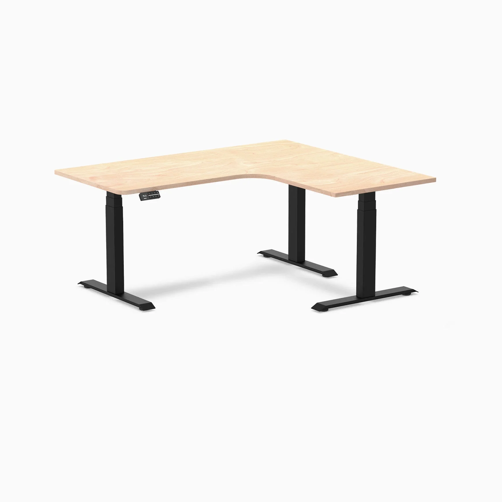 Product image 91