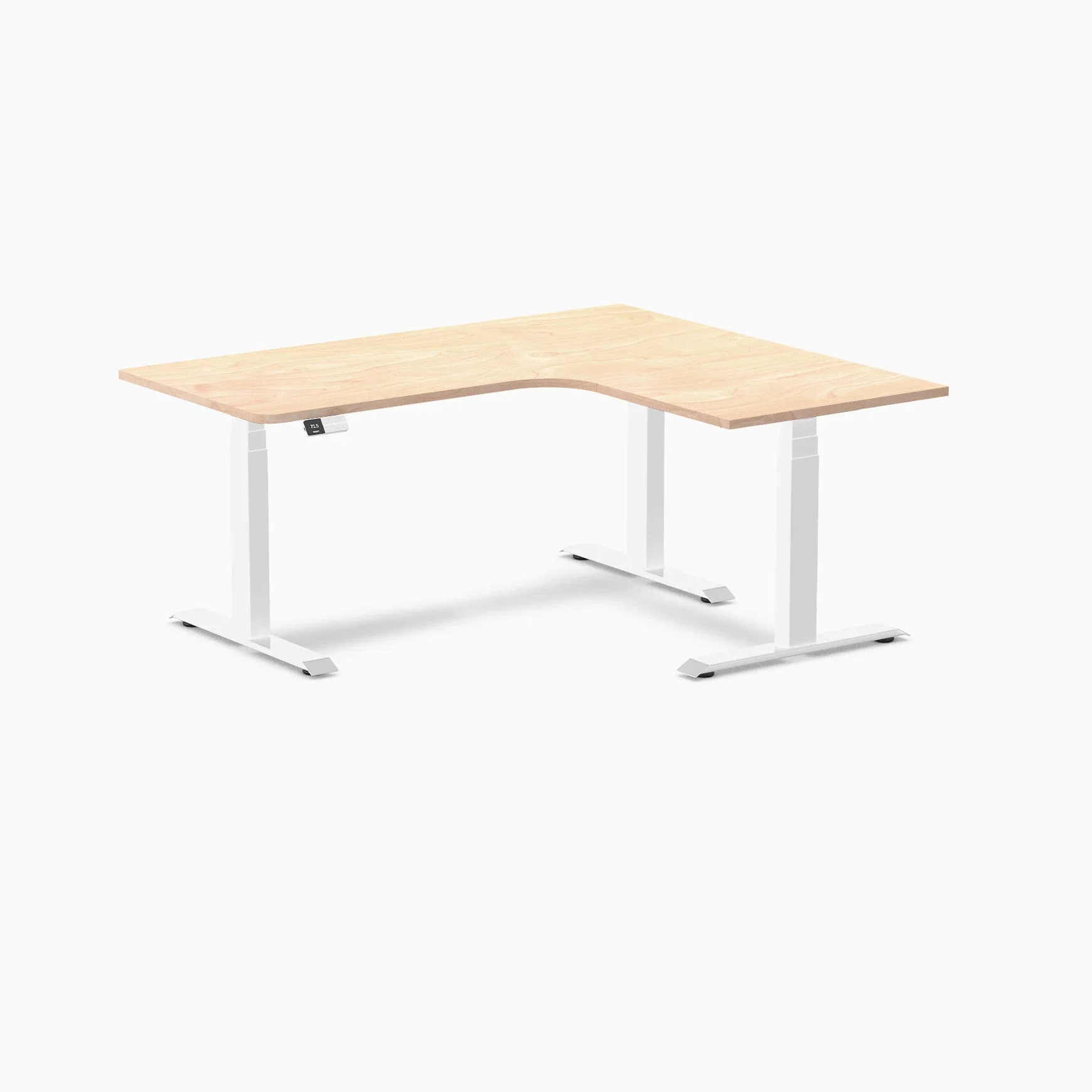 Product image 92