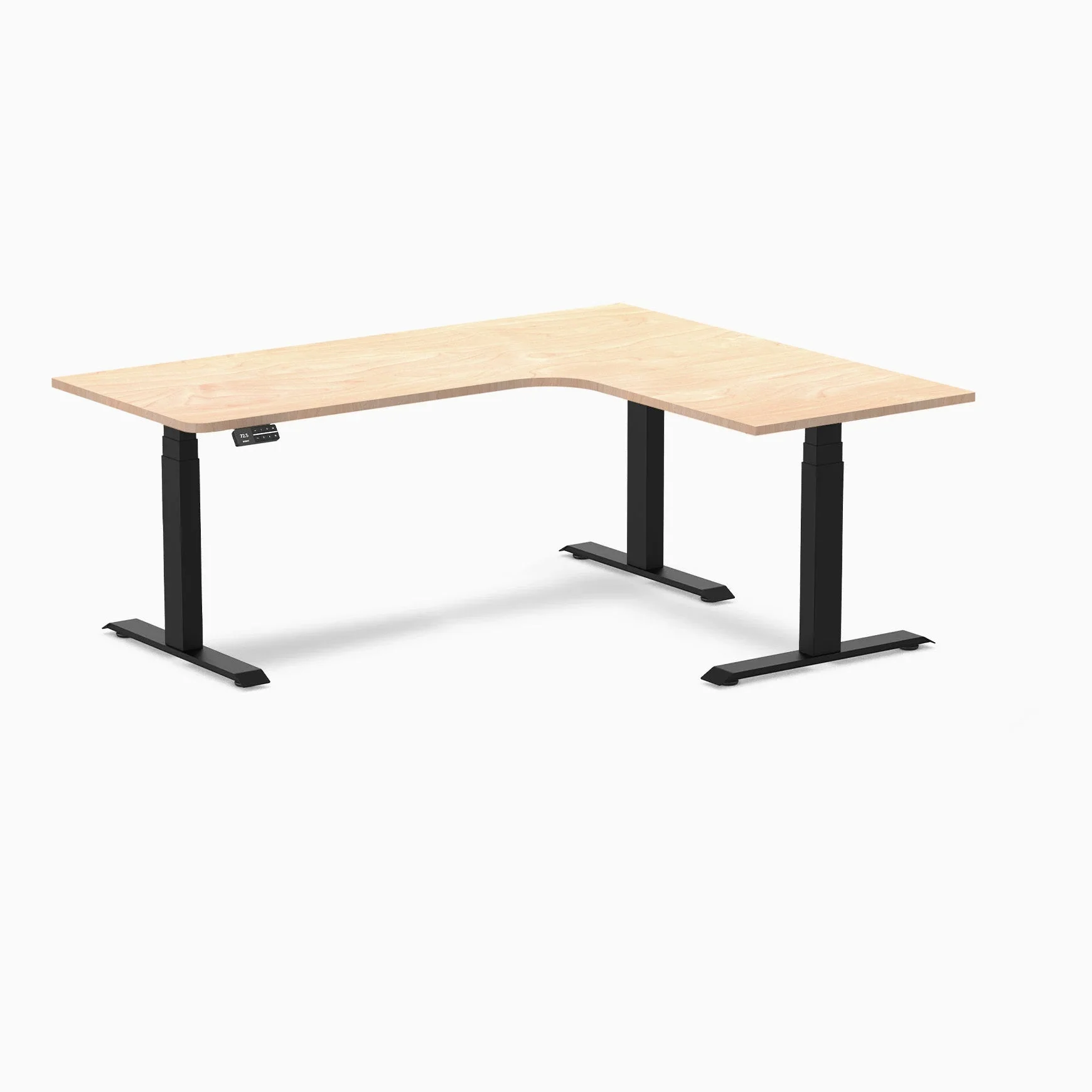 Product image 94