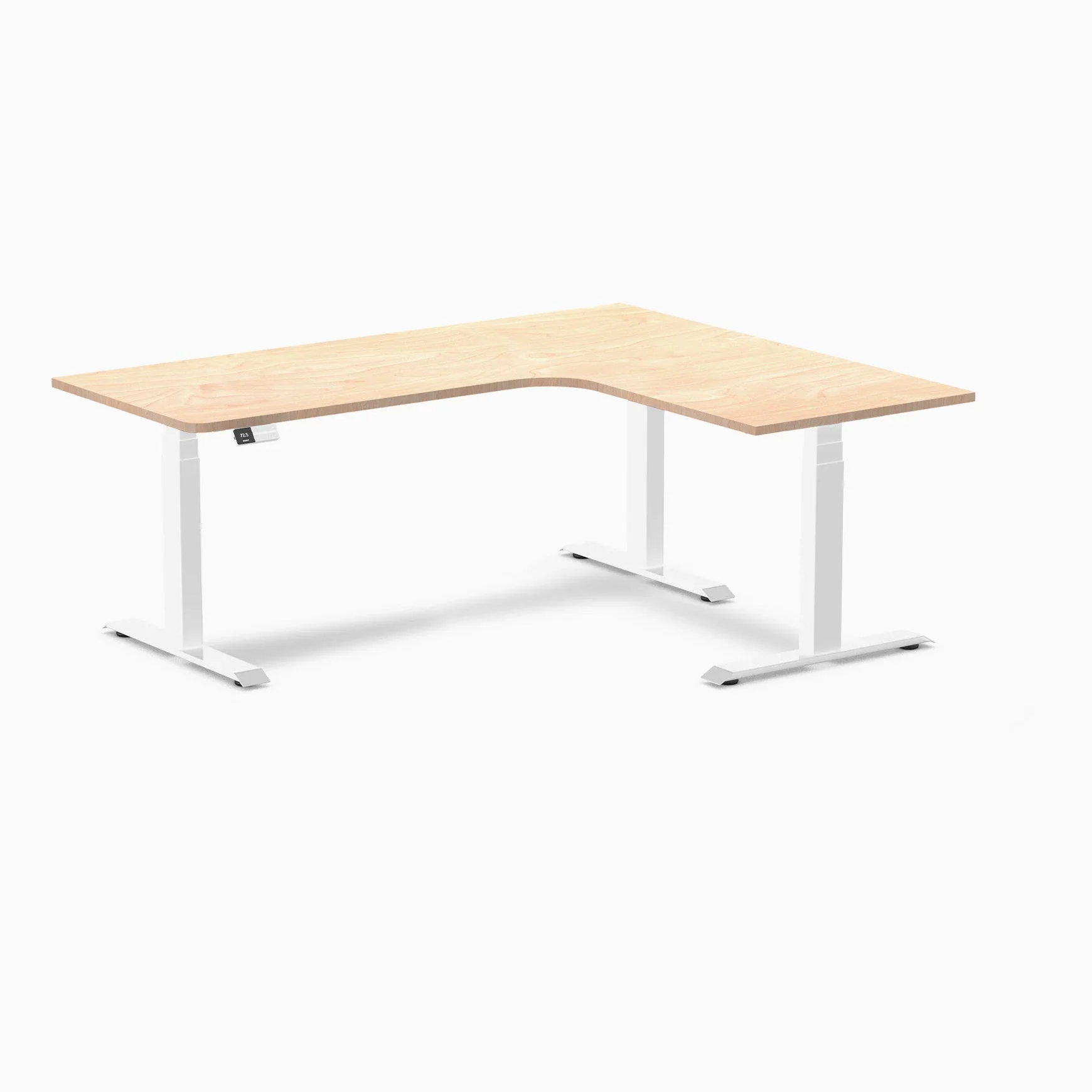 Product image 95