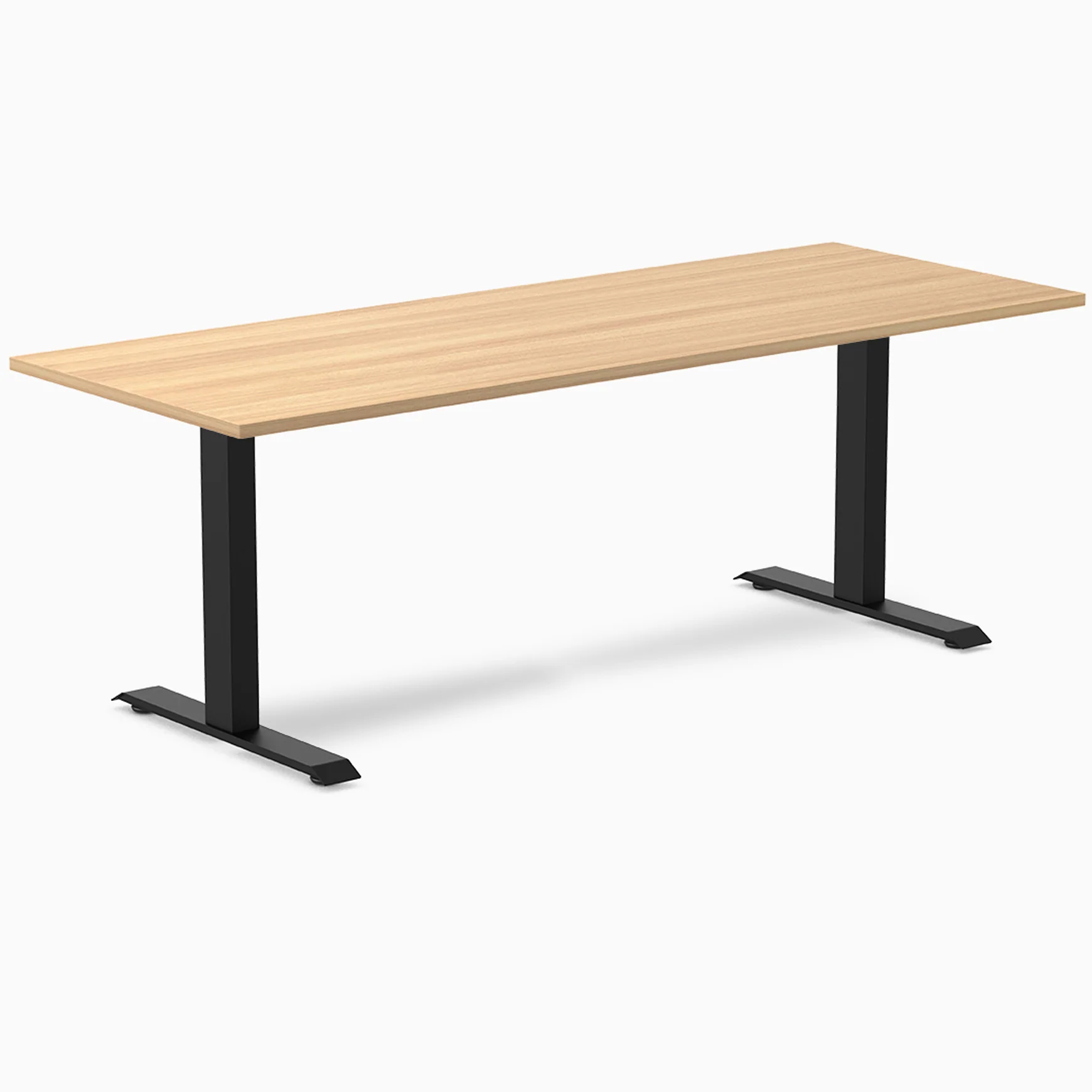 Product image 113