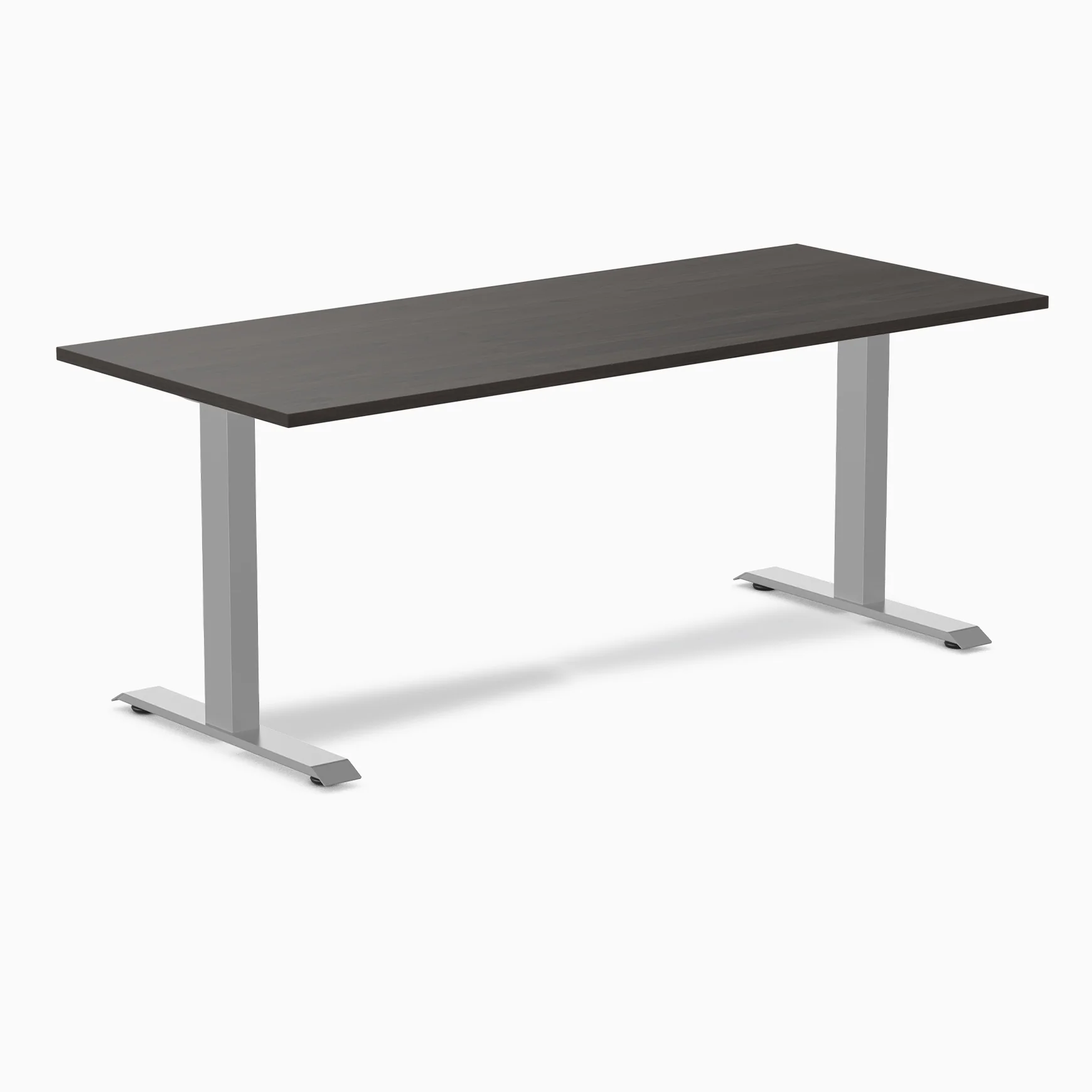 Product image 116