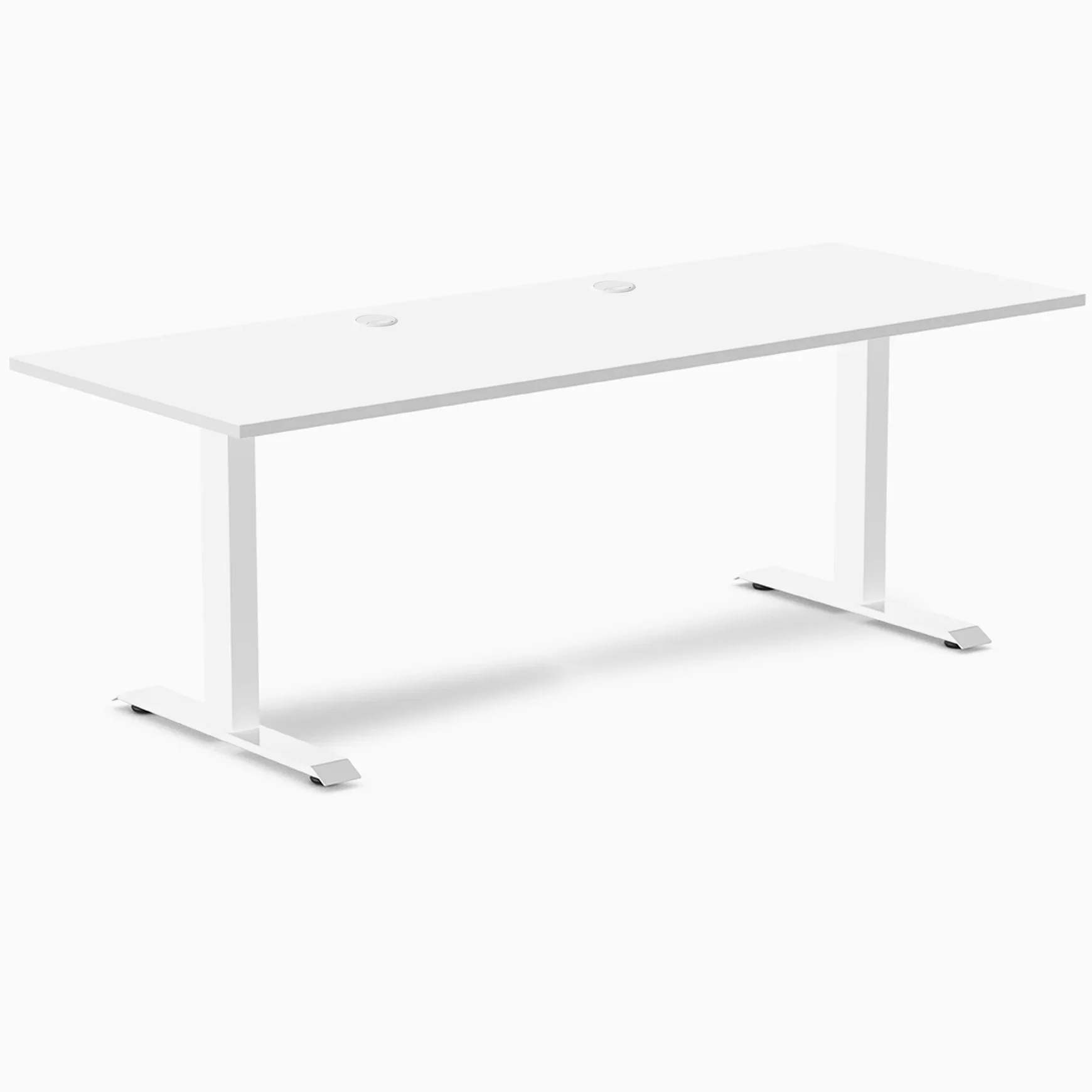 Product image 127