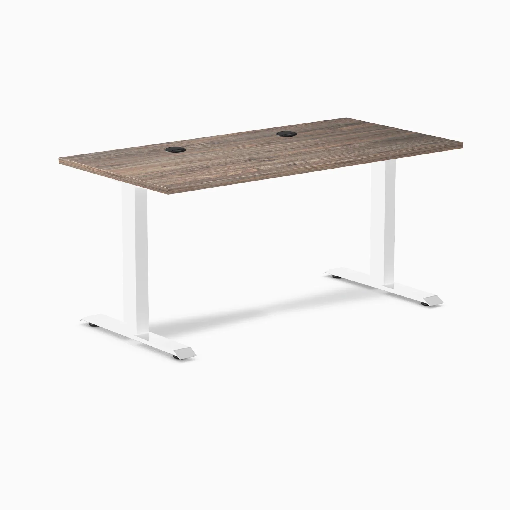 Product image 145