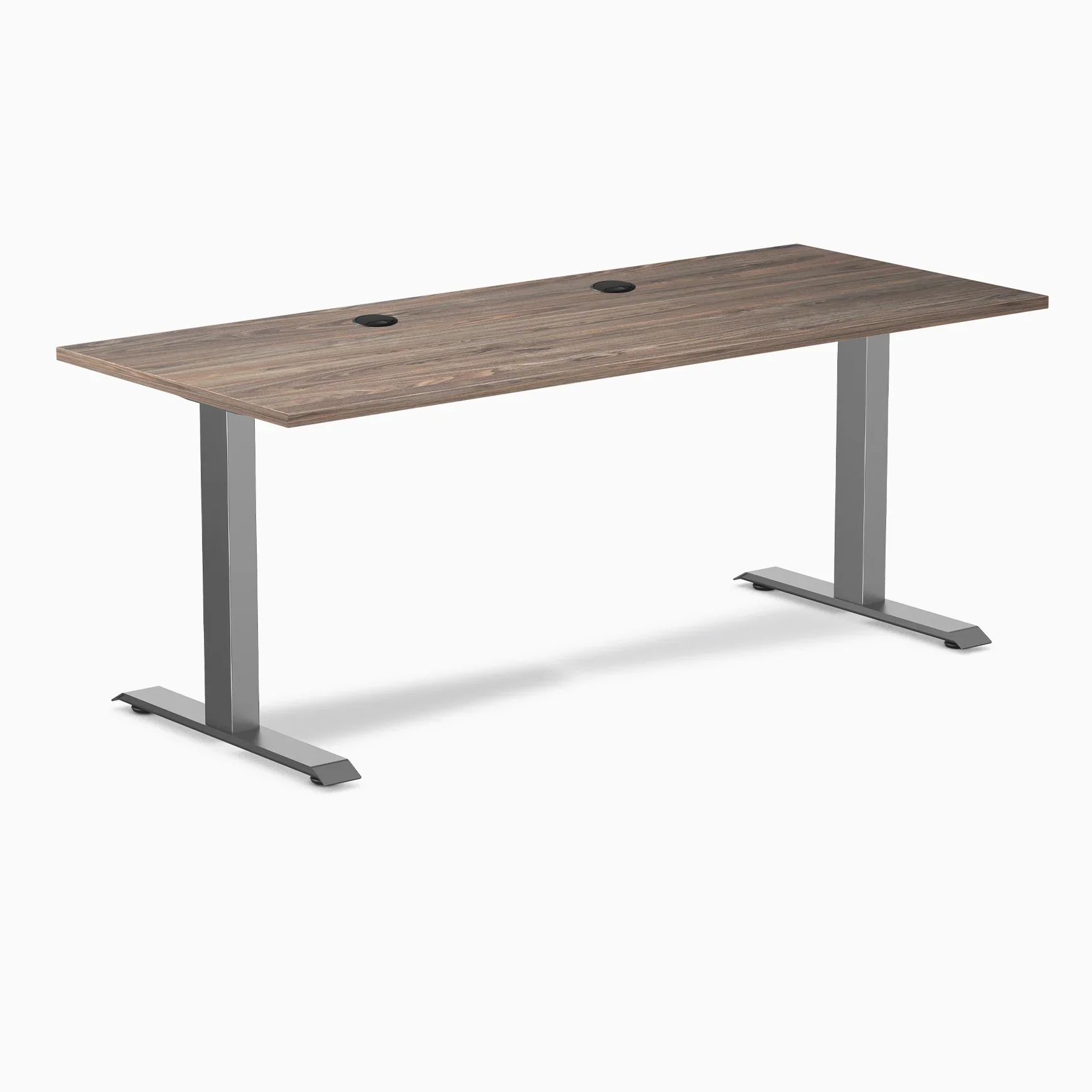 Product image 149