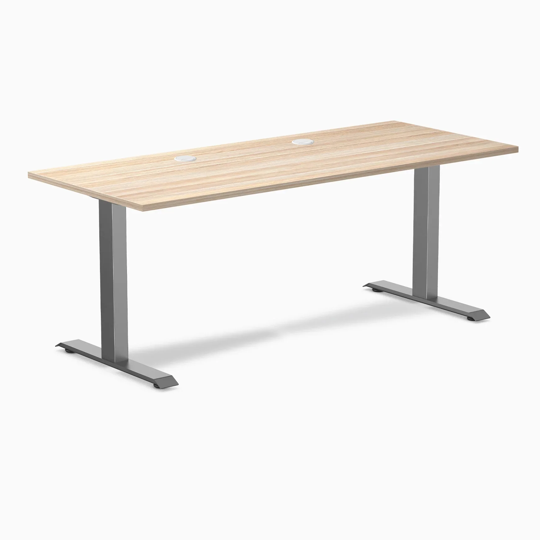 Product image 161