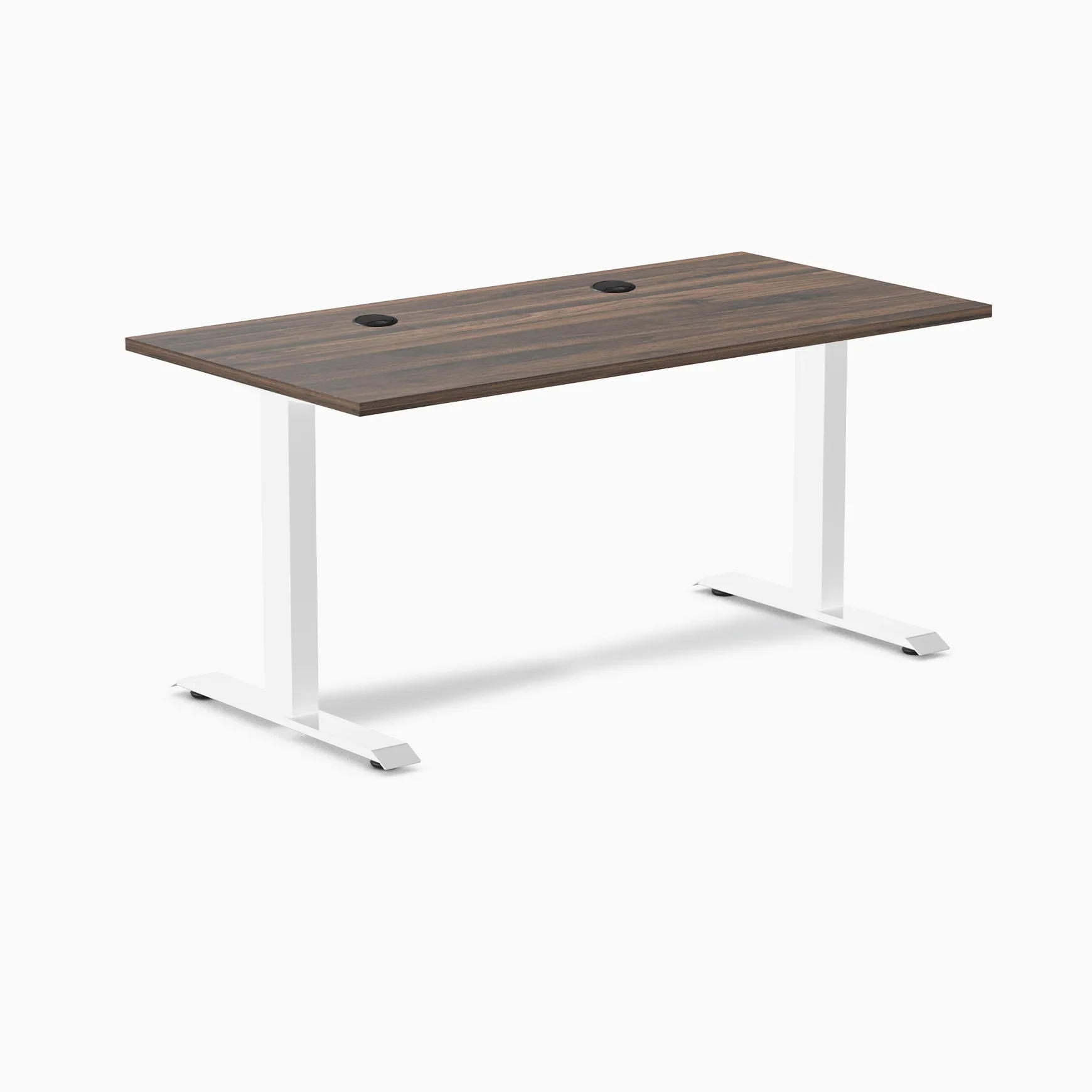 Product image 169